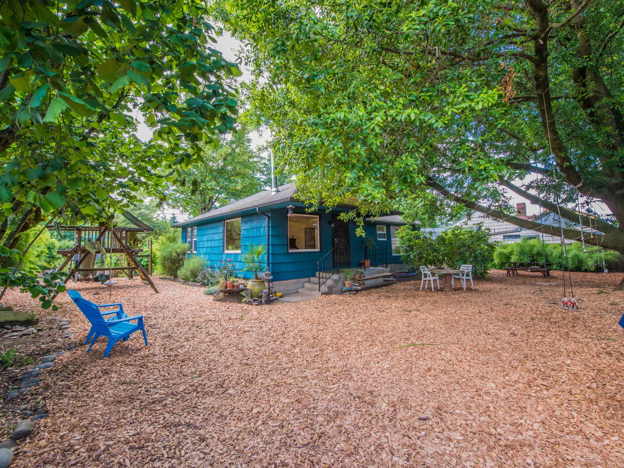 6015 NE Going Street $372,500