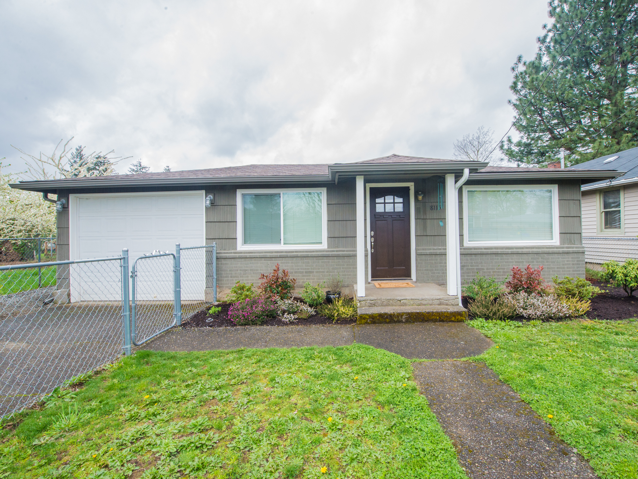 8115 SE 64th Avenue $326,000