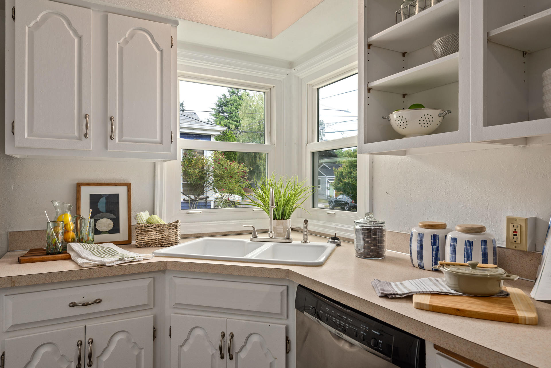 2236 NE Dekum St Portland OR-014-009-Kitchen-MLS_Size.jpg