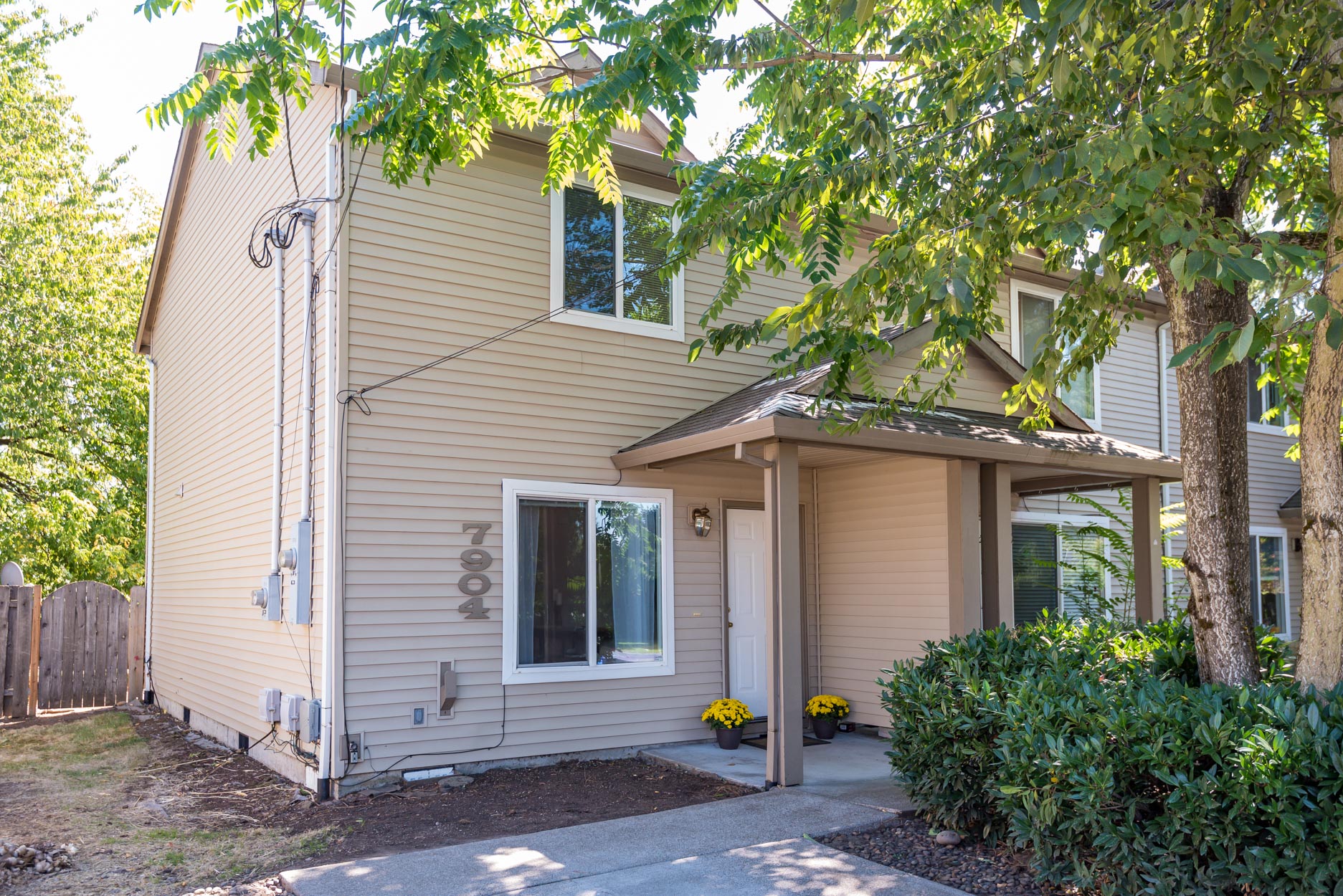 7904 SE 67th Ave Web-1.jpg