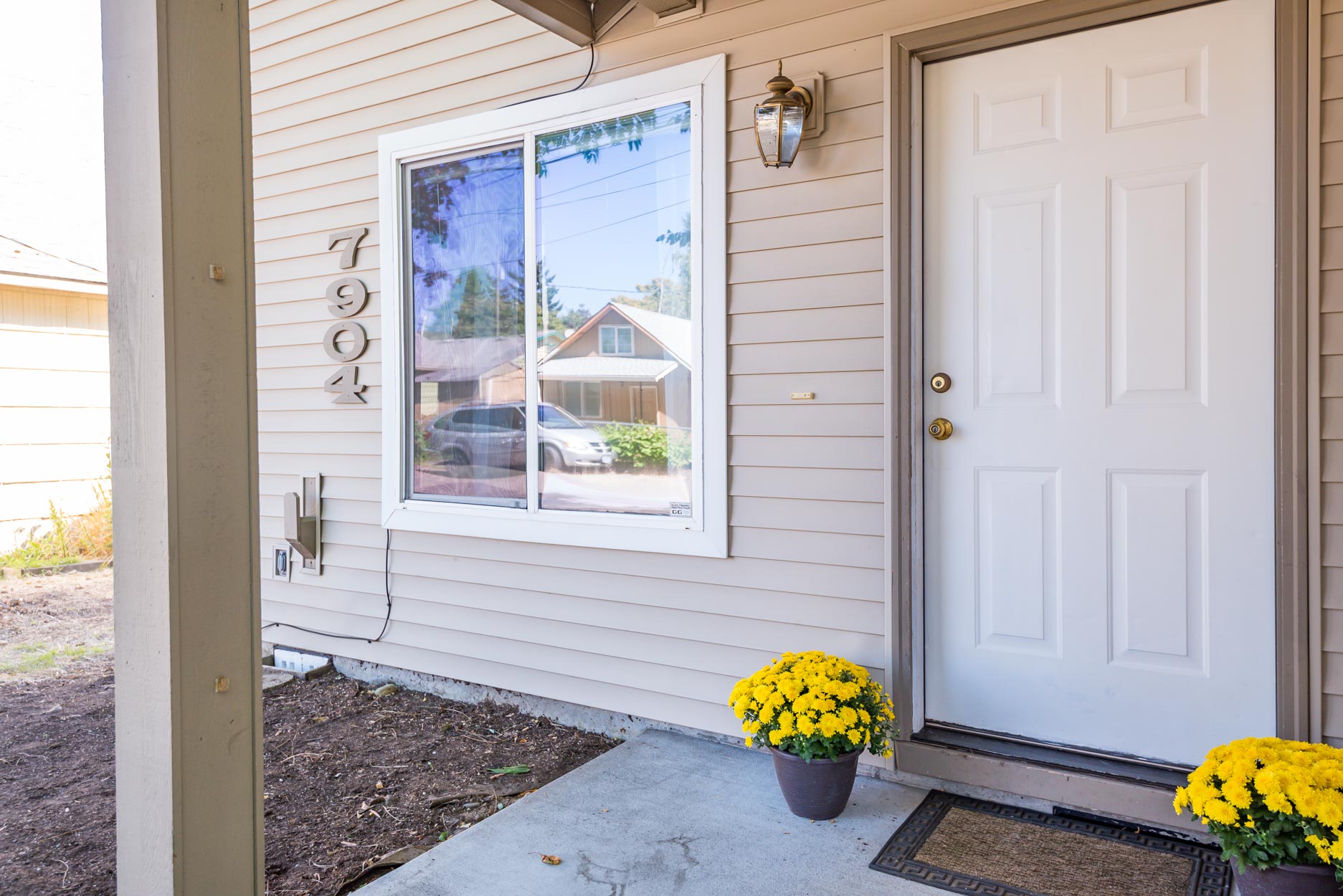 7904 SE 67th Ave Web-4.jpg