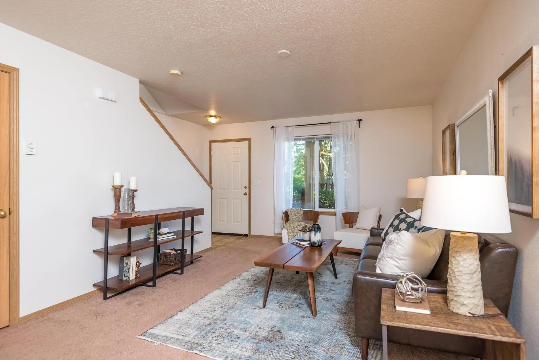 7904 SE 67th Ave Web-7.jpg