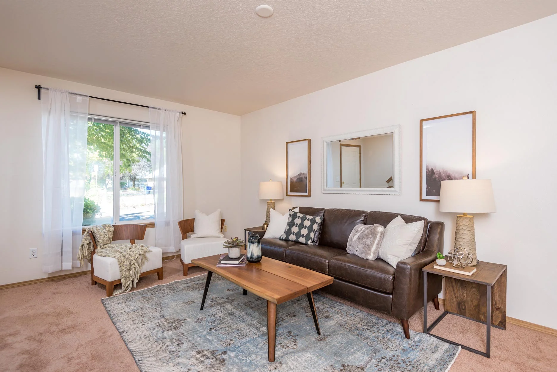 7904 SE 67th Ave Web-8.jpg