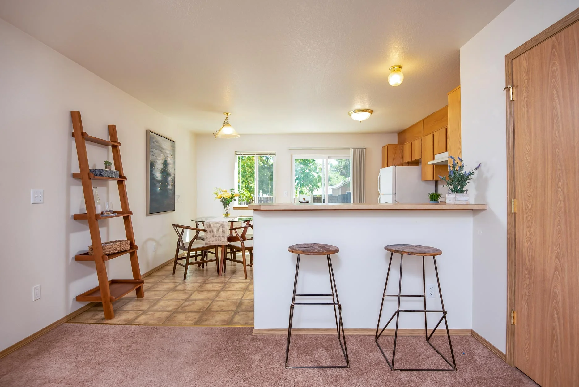 7904 SE 67th Ave Web-11.jpg