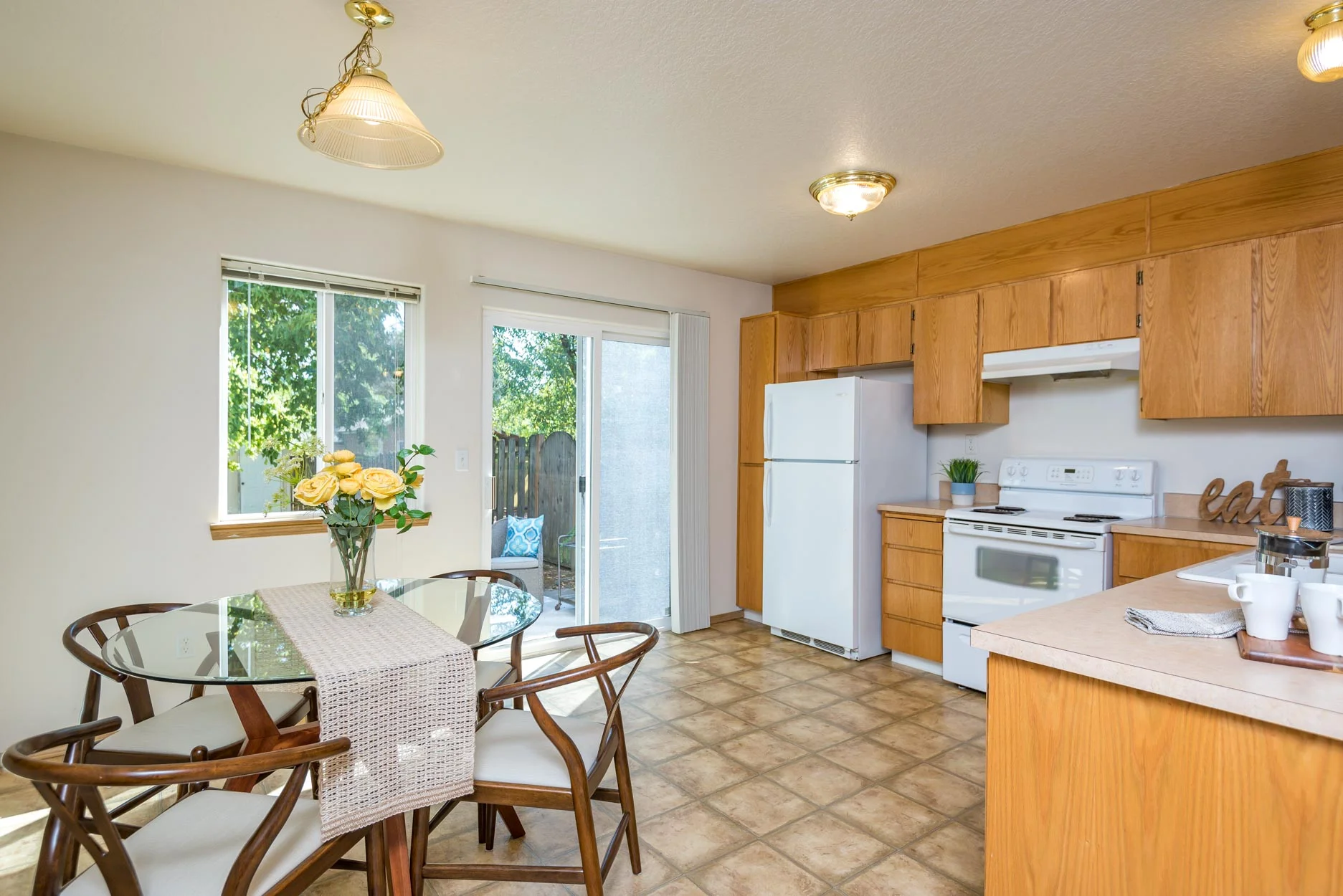 7904 SE 67th Ave Web-13.jpg