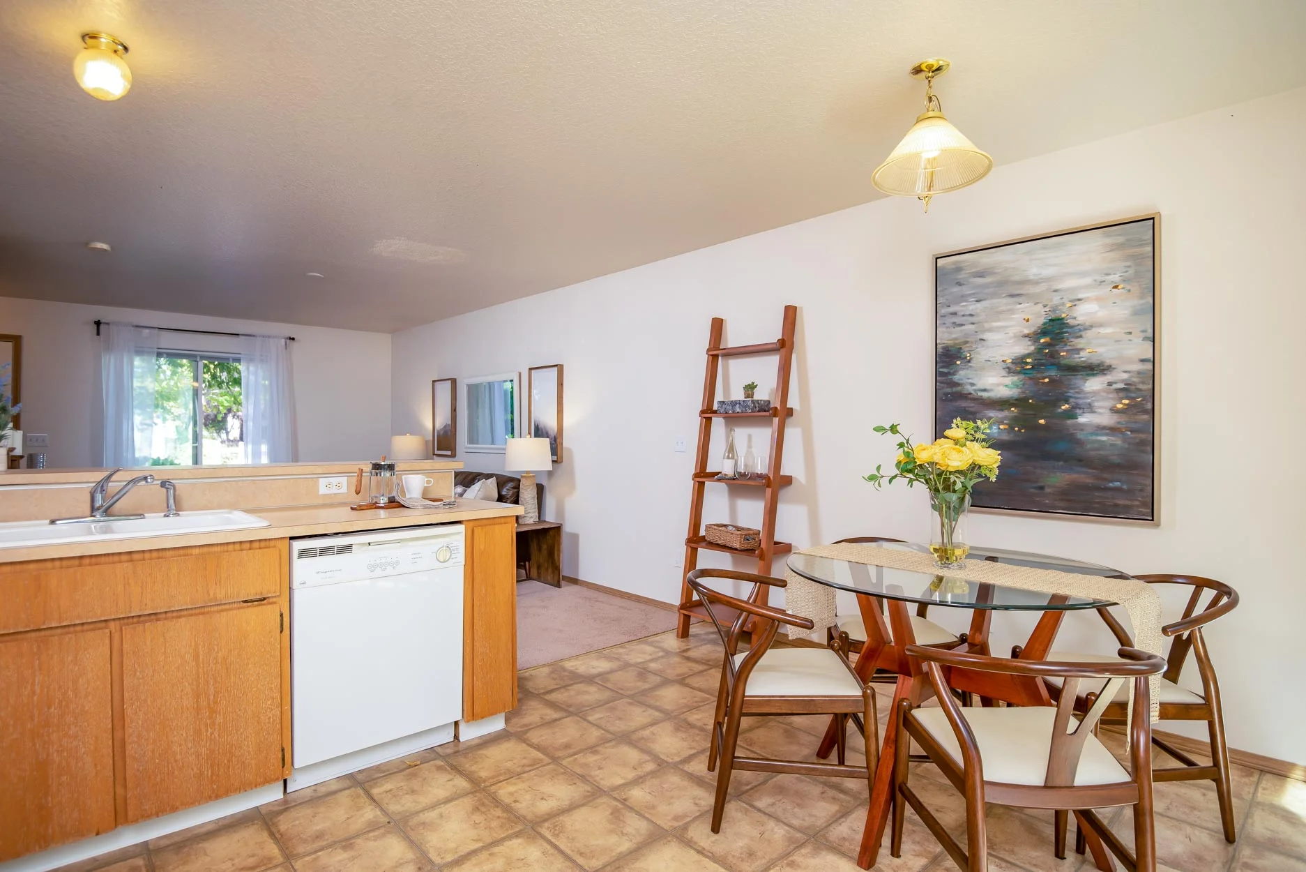 7904 SE 67th Ave Web-15.jpg