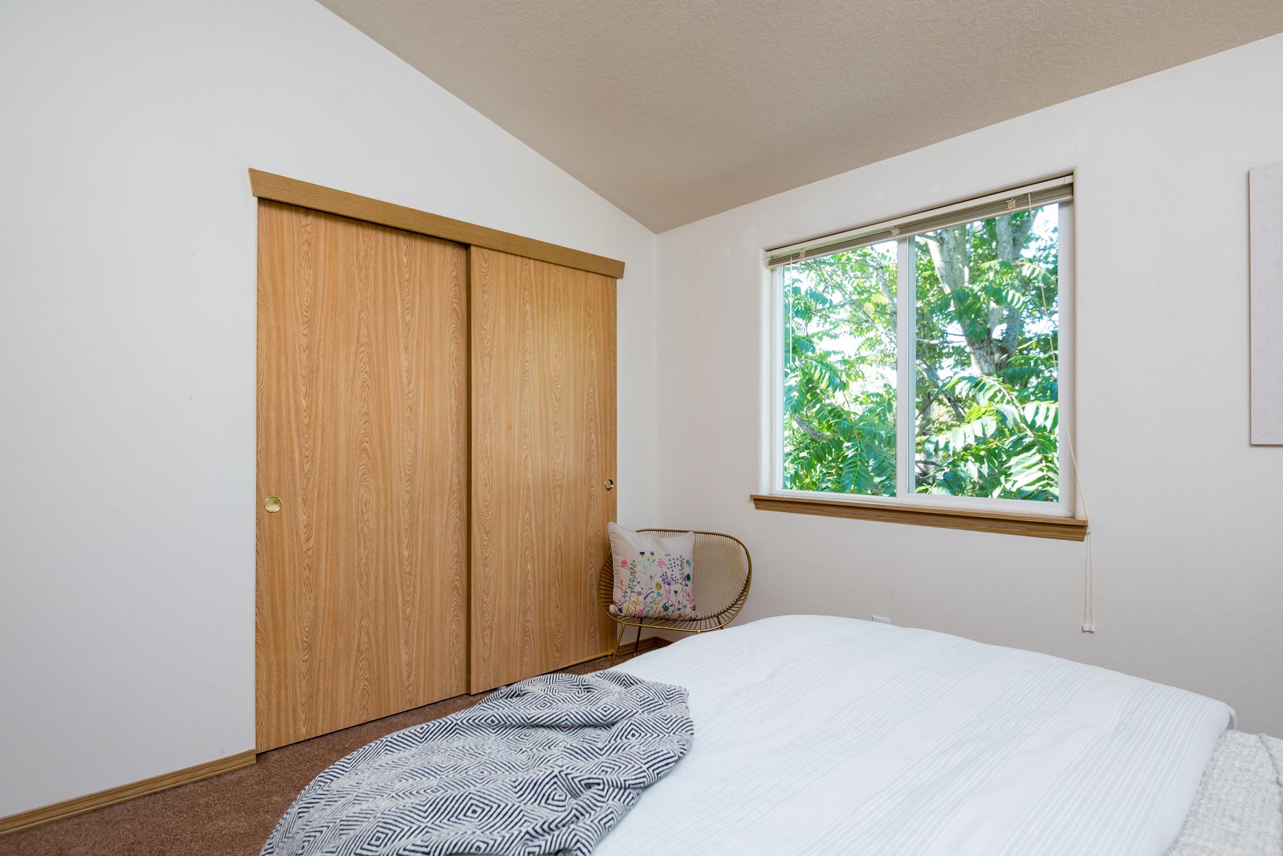 7904 SE 67th Ave Web-20.jpg