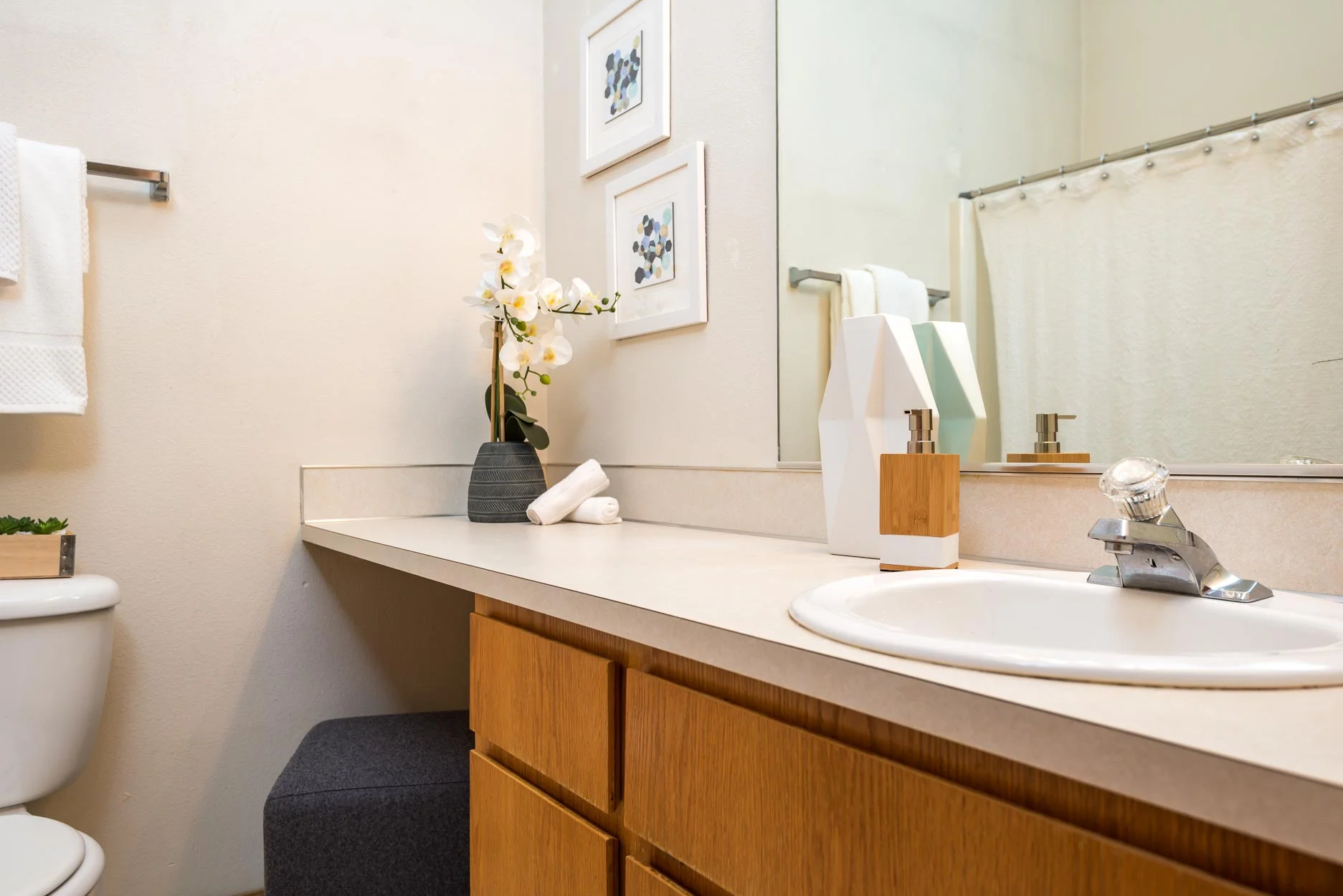 7904 SE 67th Ave Web-22.jpg