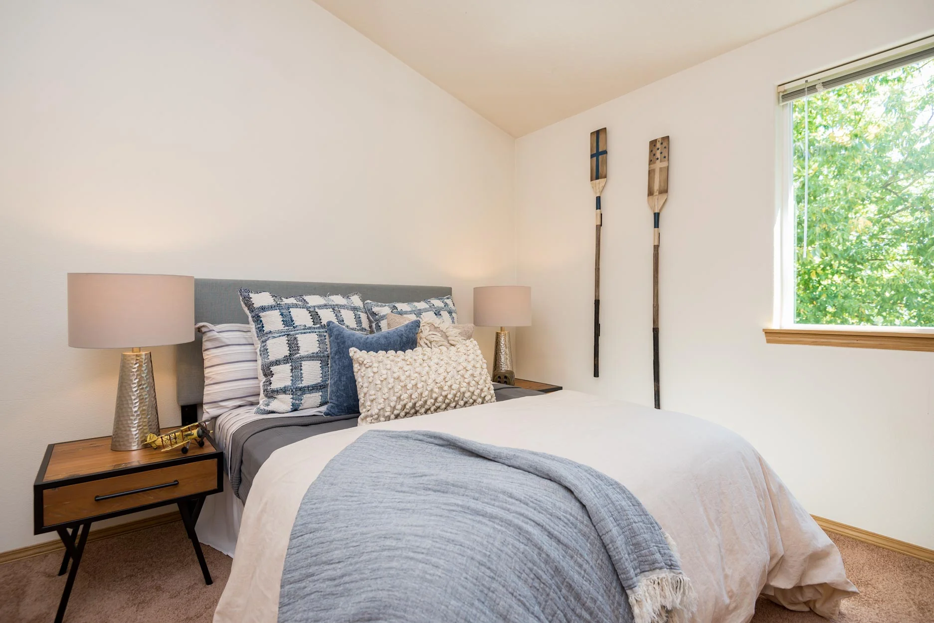 7904 SE 67th Ave Web-24.jpg