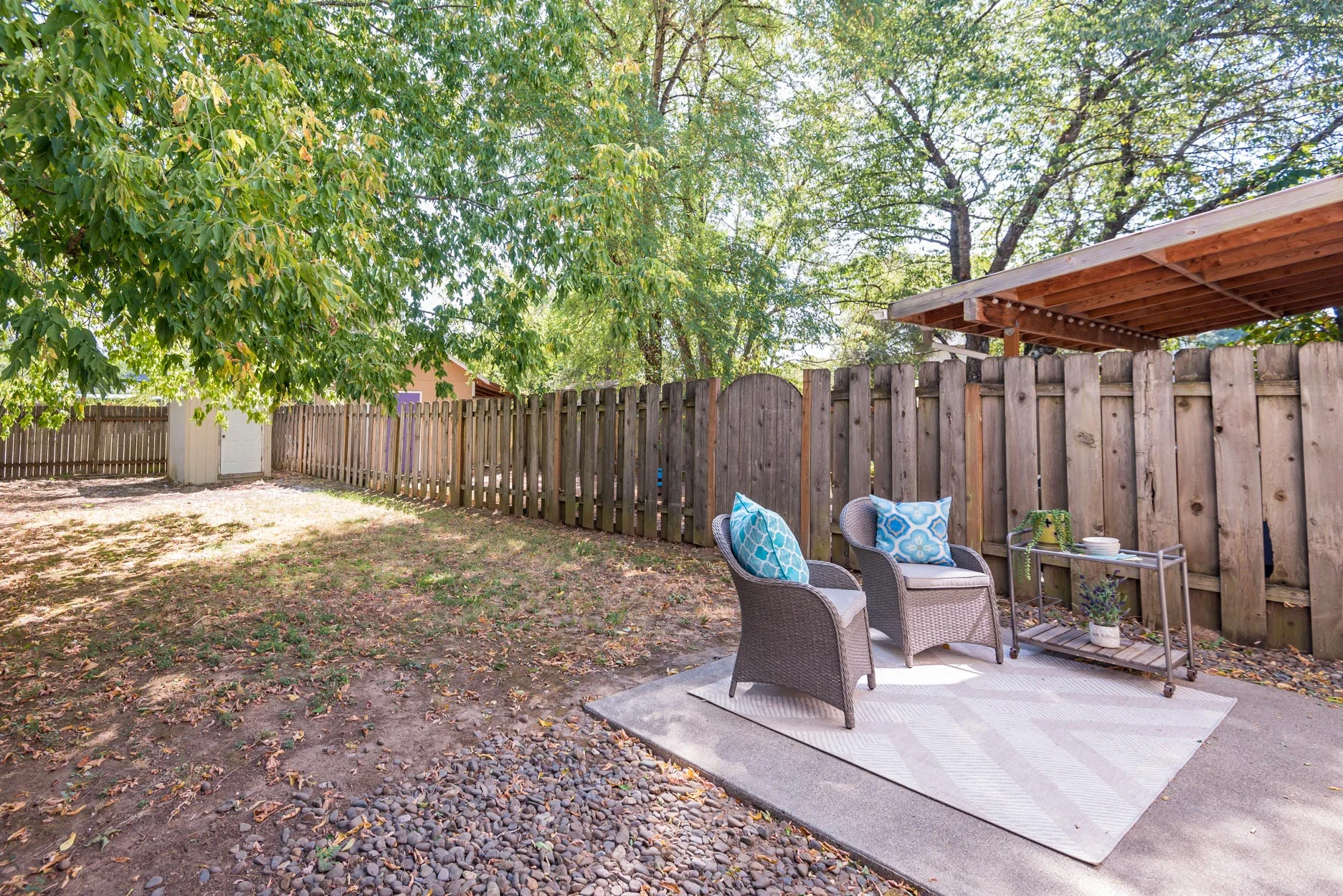 7904 SE 67th Ave Web-28.jpg