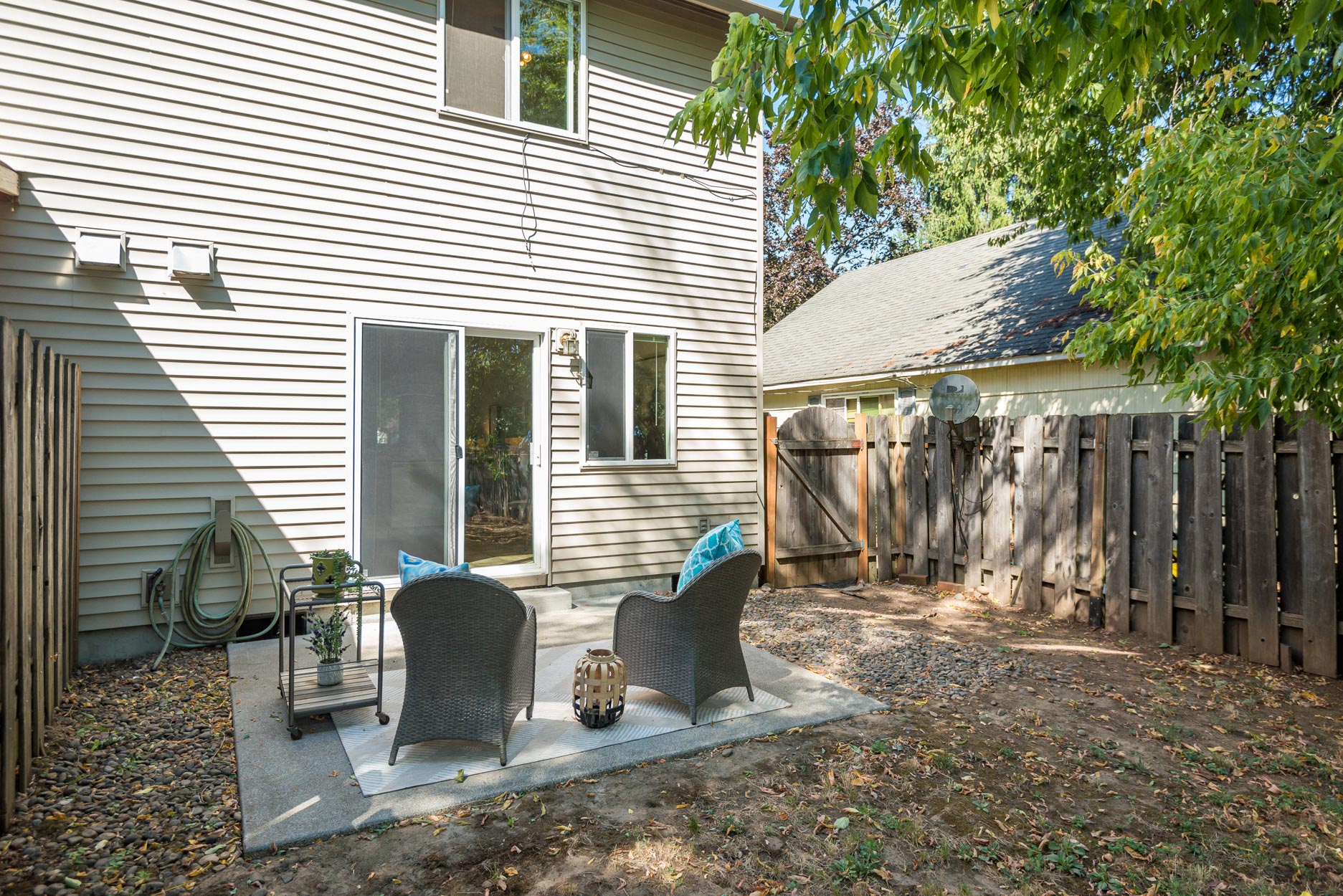 7904 SE 67th Ave Web-30.jpg