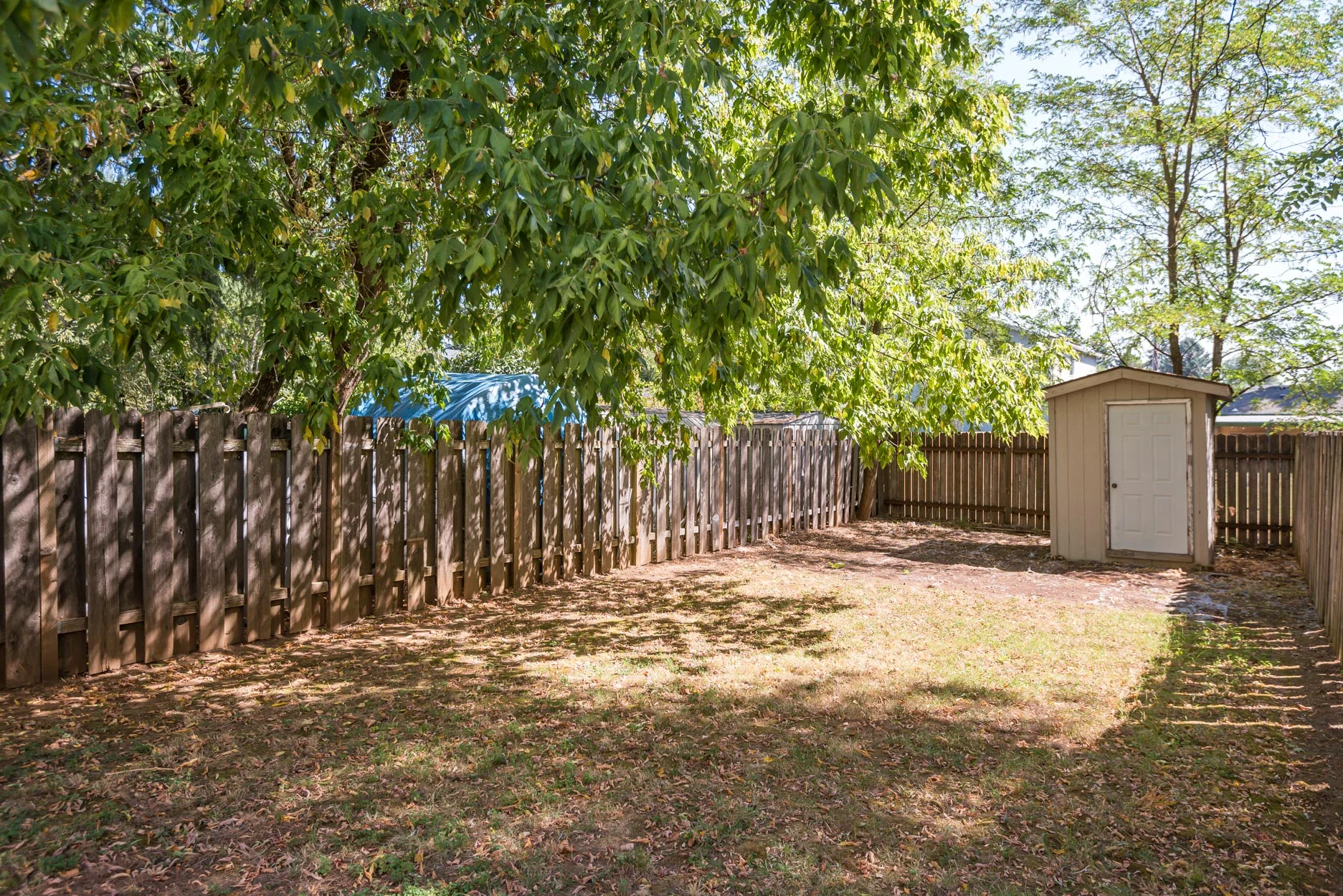 7904 SE 67th Ave Web-31.jpg