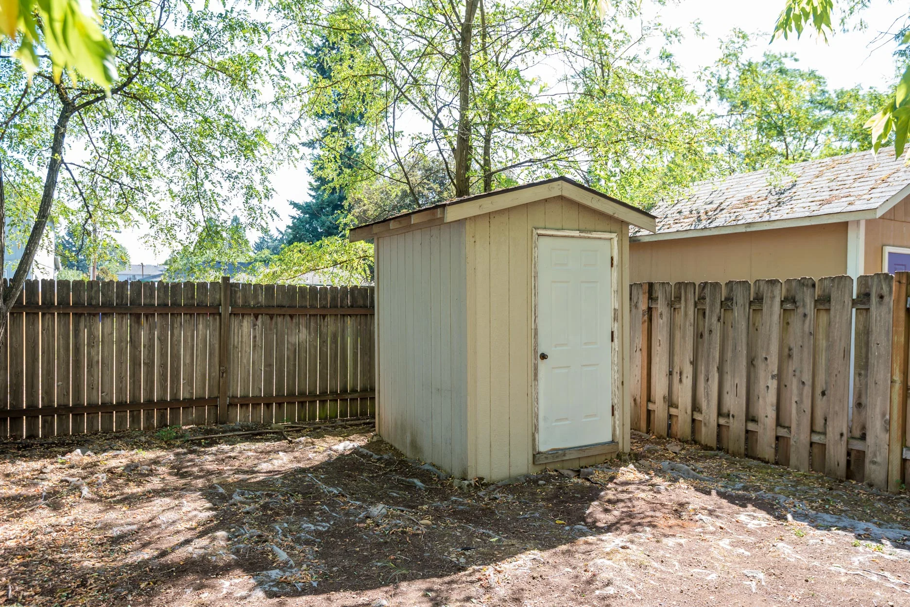 7904 SE 67th Ave Web-33.jpg