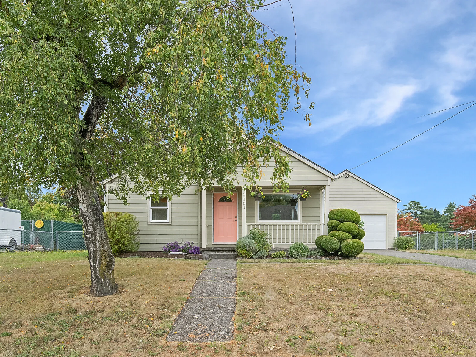 1151 NE Meadow Drive $390,000