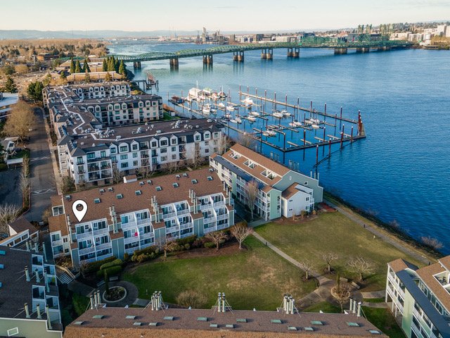 267 N Hayden Bay Dr-2.jpeg