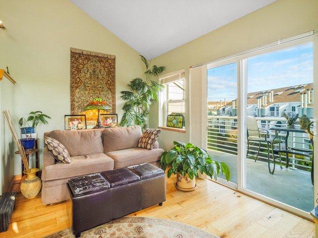 267 N Hayden Bay Dr-14.jpeg