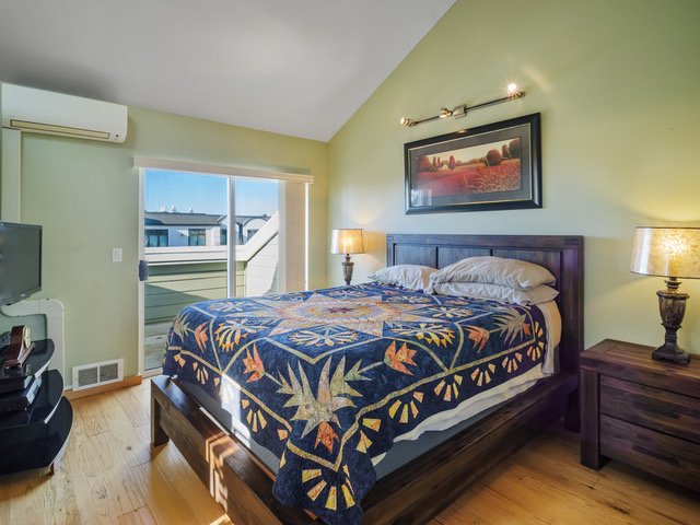267 N Hayden Bay Dr-5.jpeg