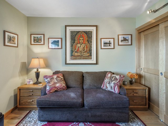 267 N Hayden Bay Dr-33.jpeg