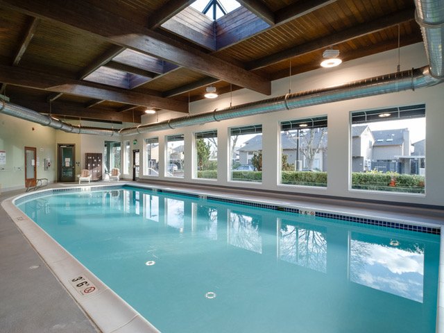 267 N Hayden Bay Dr-39.jpeg