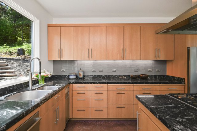 kitchen mcminville.jpeg