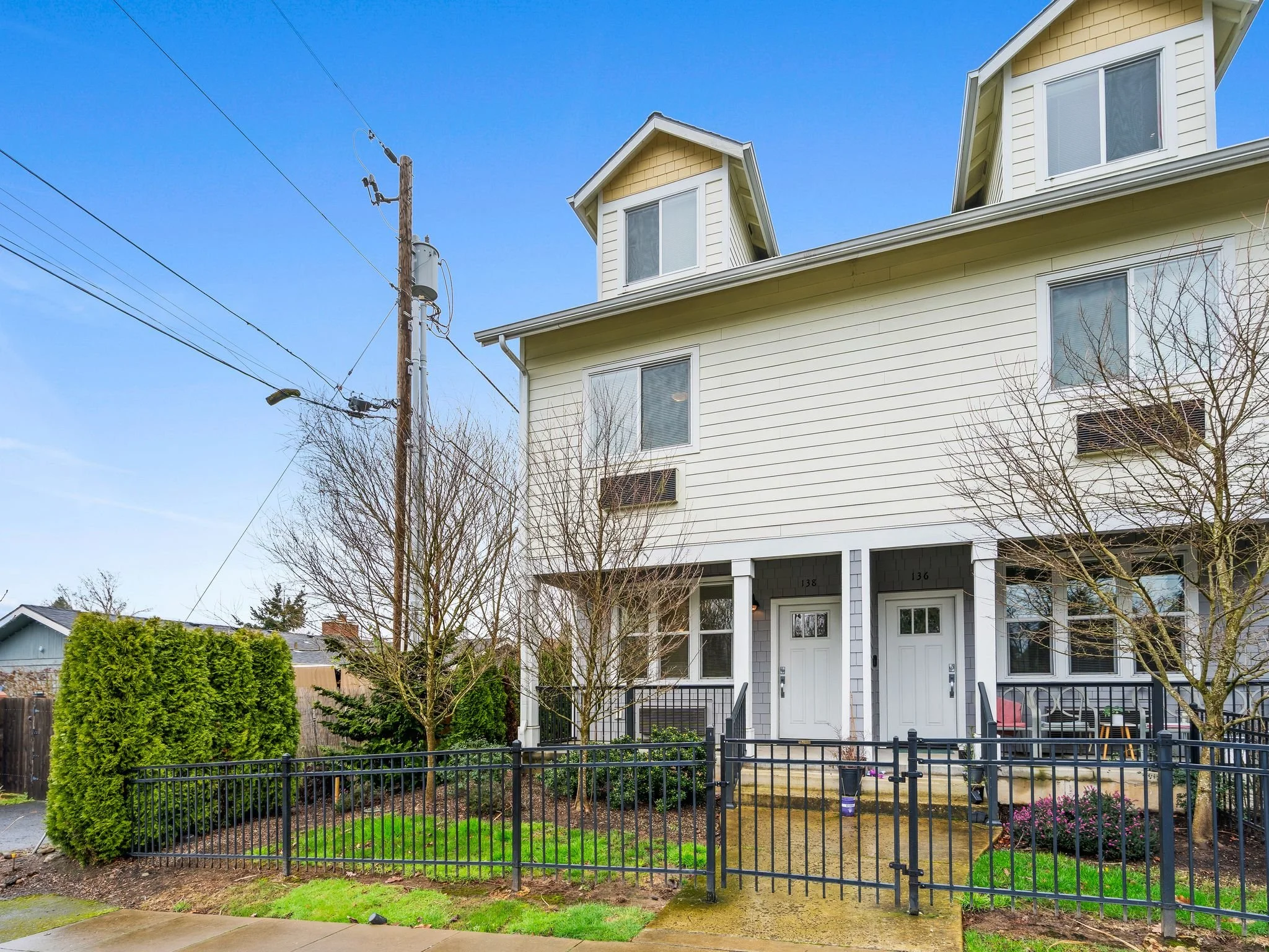 138 NE 109th Condo -2.jpg