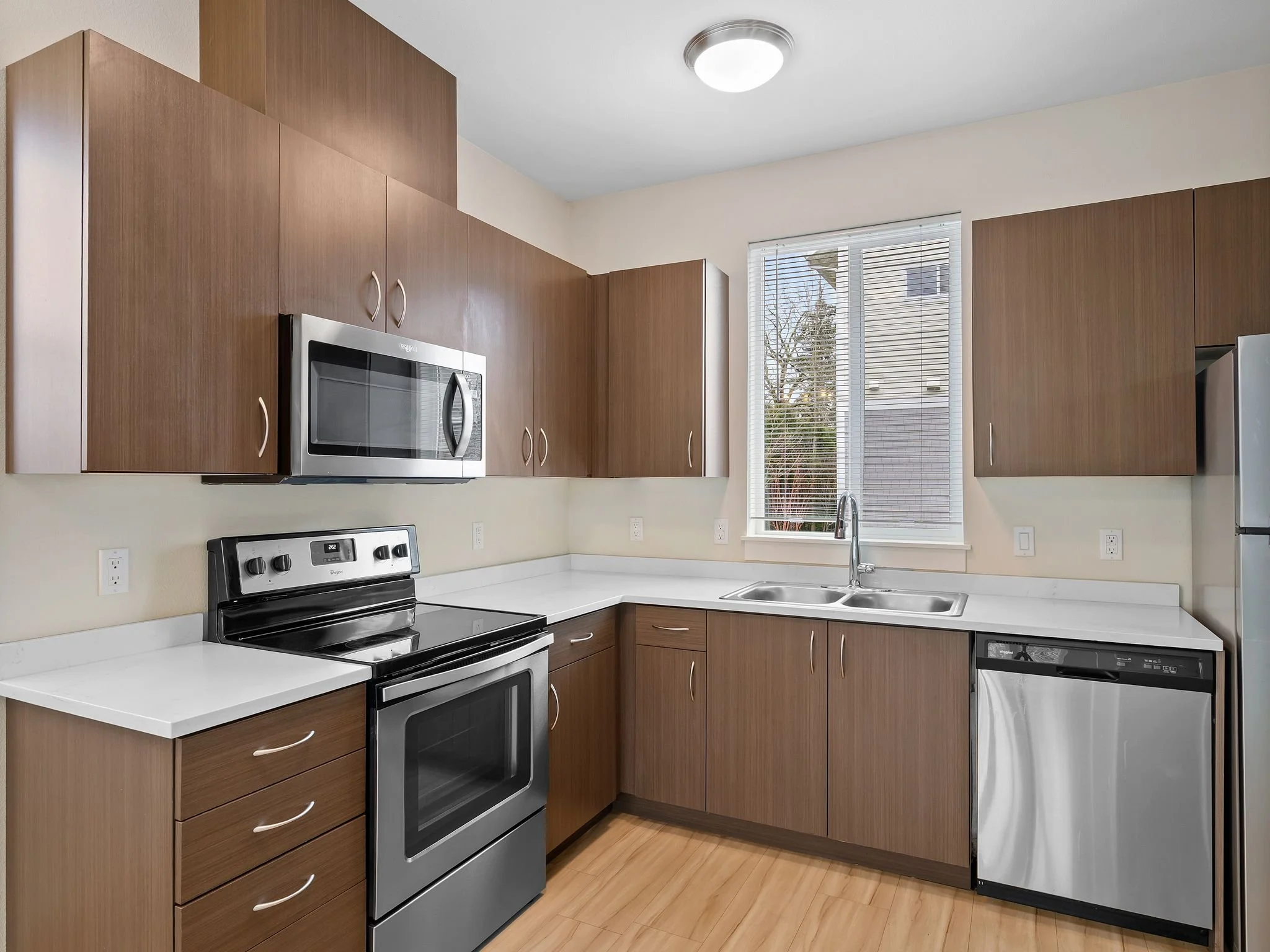 138 NE 109th Condo -14.jpg