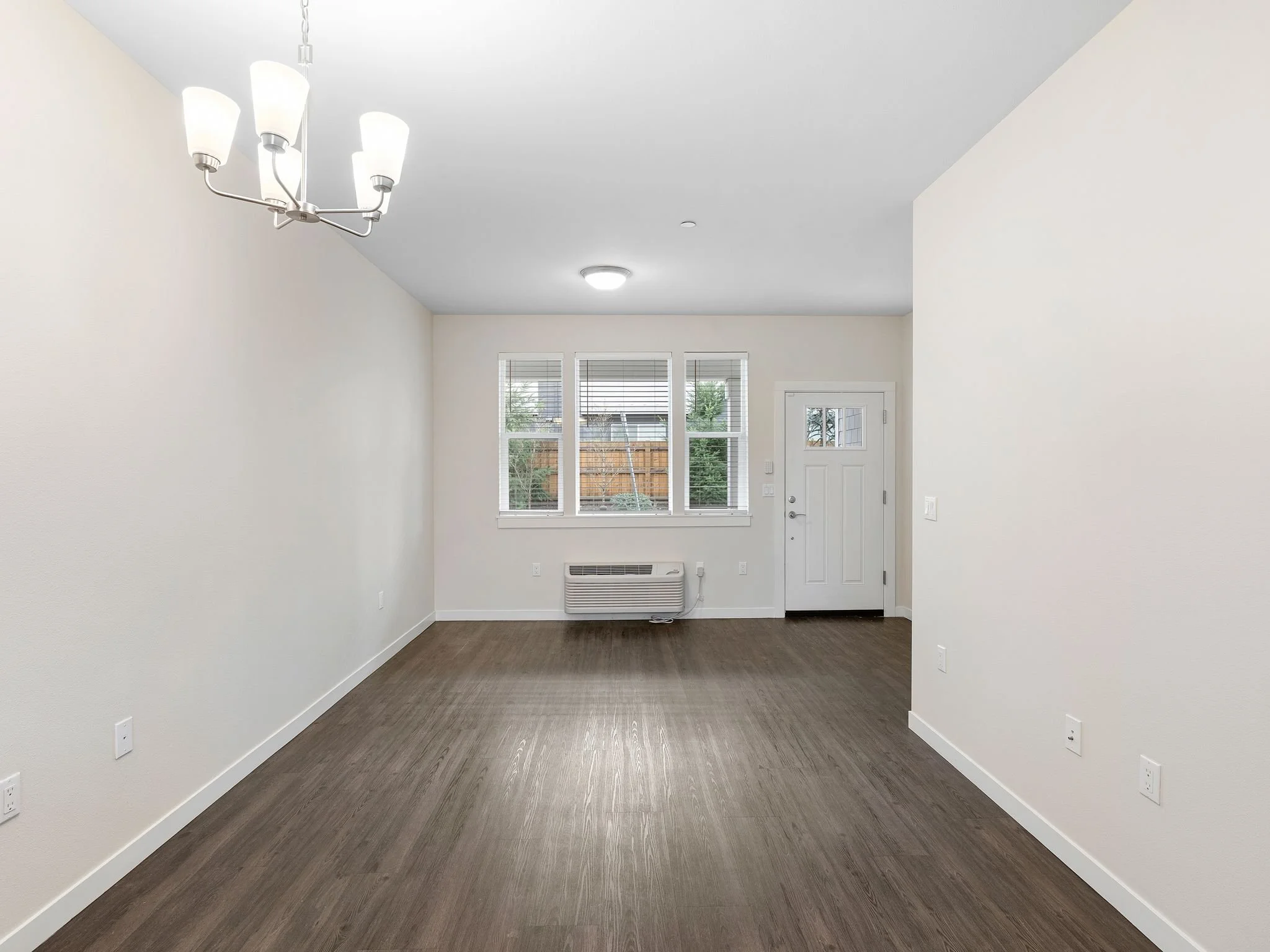 110 NE 109th Condo -11.jpg