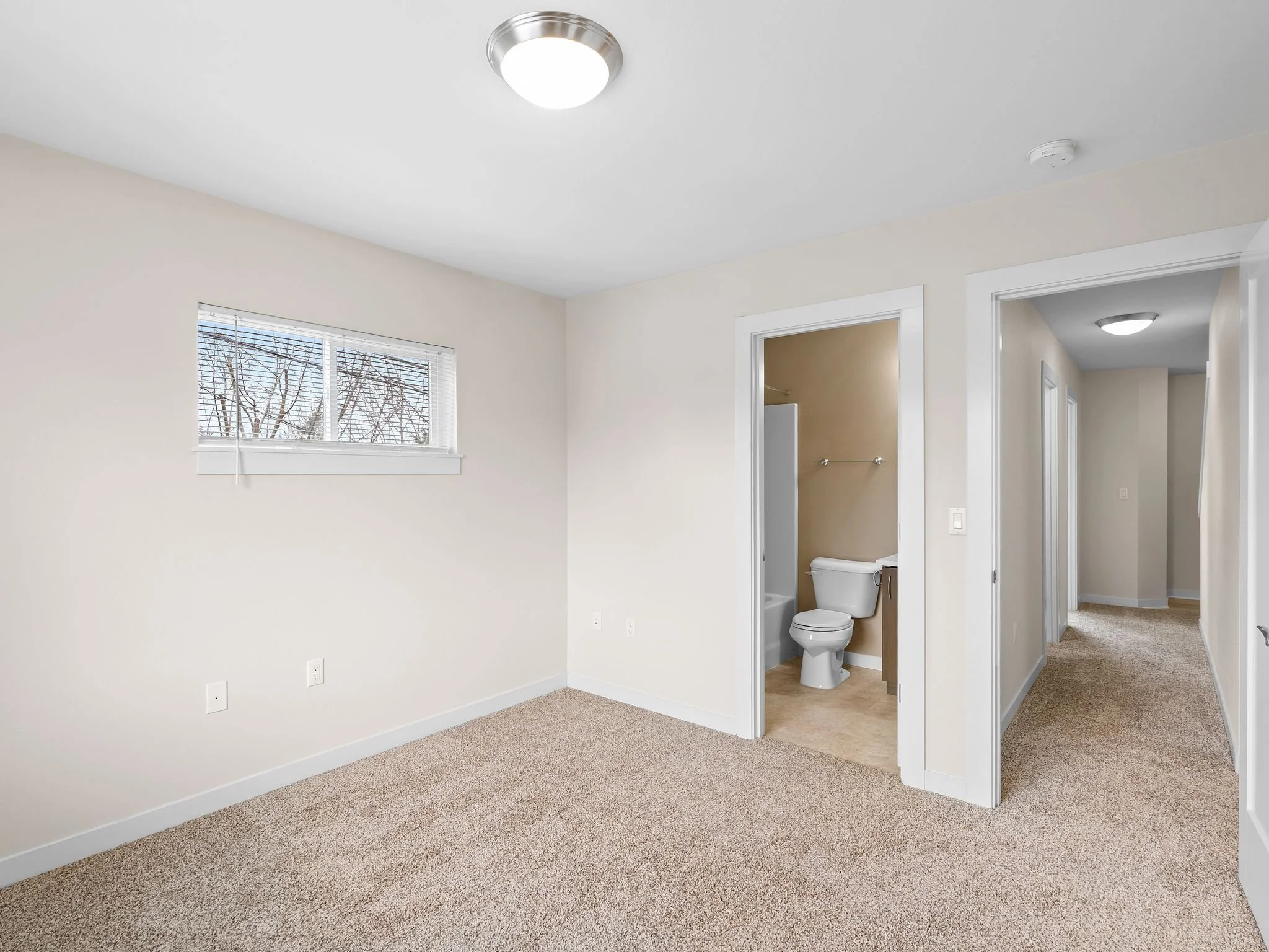 138 NE 109th Condo -20.jpg