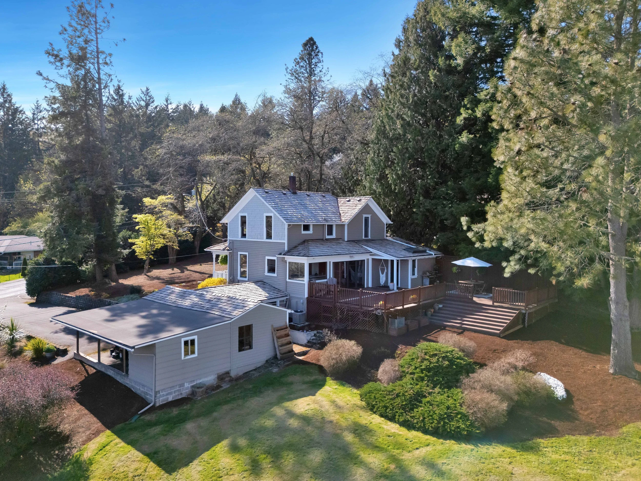 06_12300 se mt scott.jpg