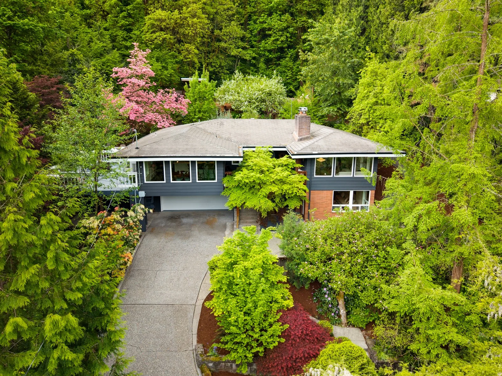 4000 SE Aldercrest Rd Aerial-1.jpg.jpeg