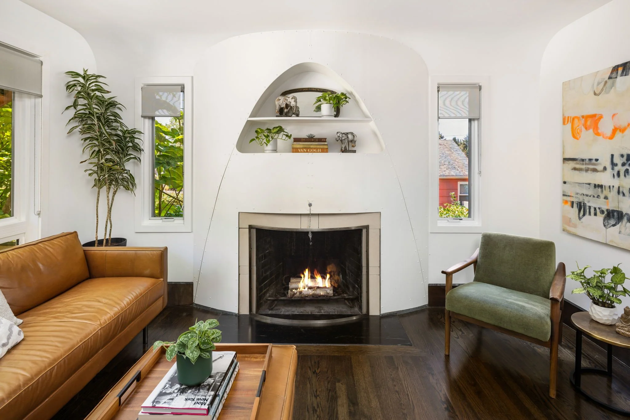 12-web-or-mls--28.jpg