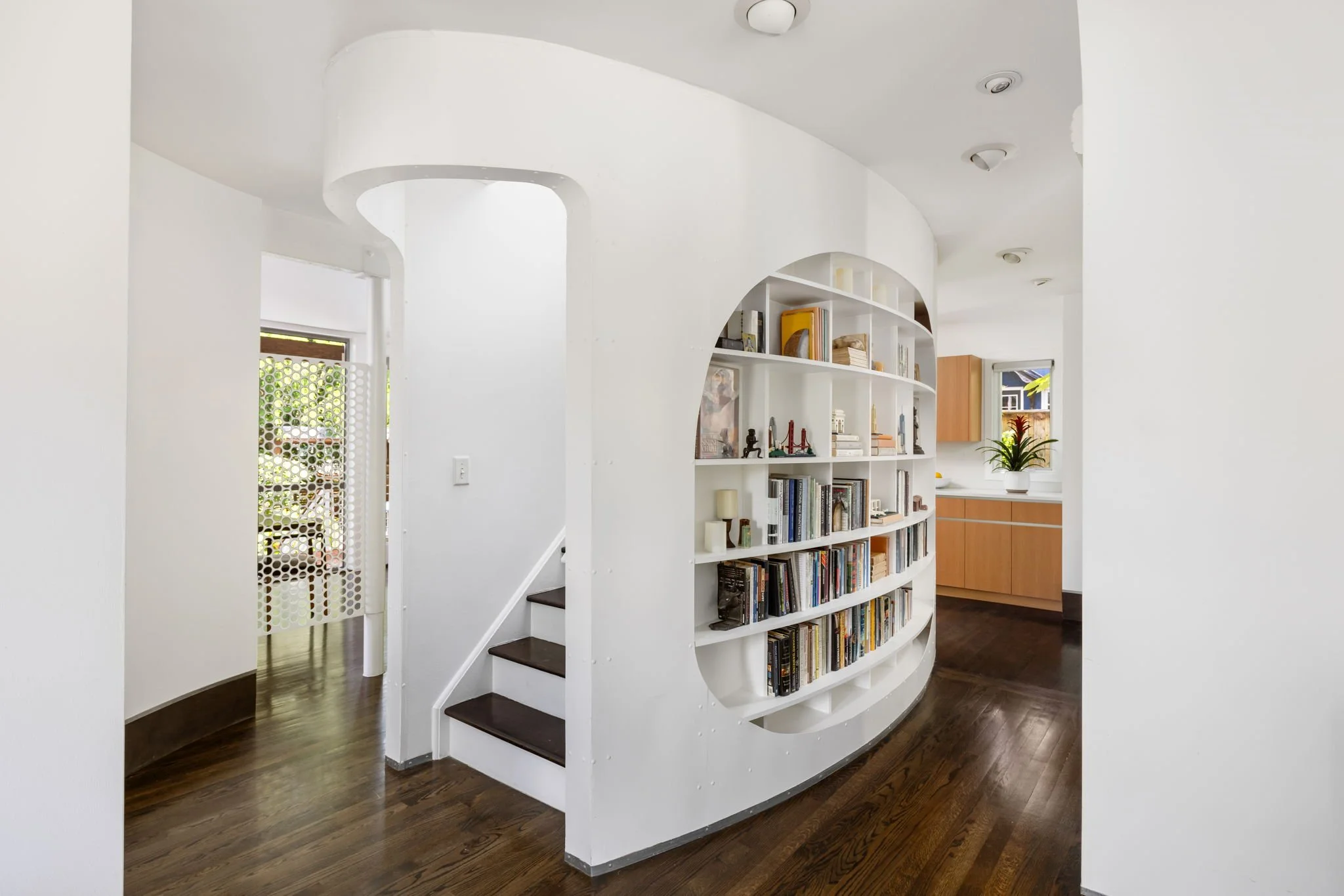 7-web-or-mls--24.jpg