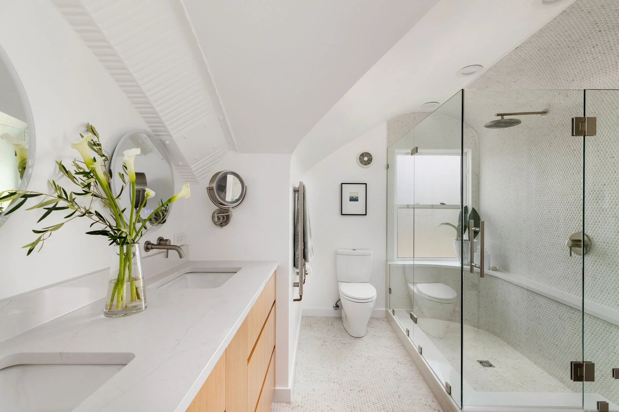 36-web-or-mls--8.jpg