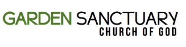 Graden Sanctuary_No icon.png