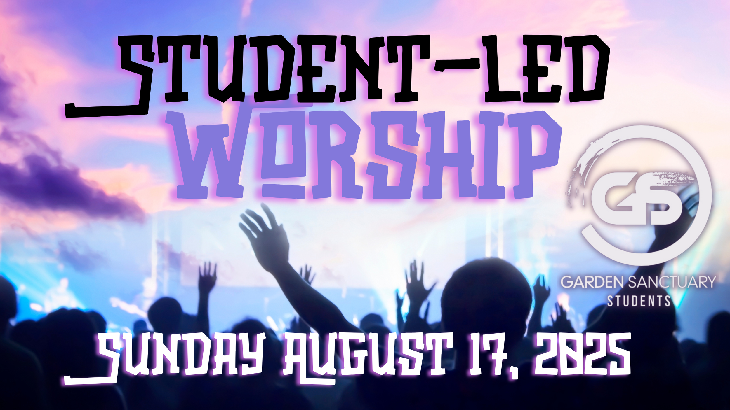 student-led (1).png