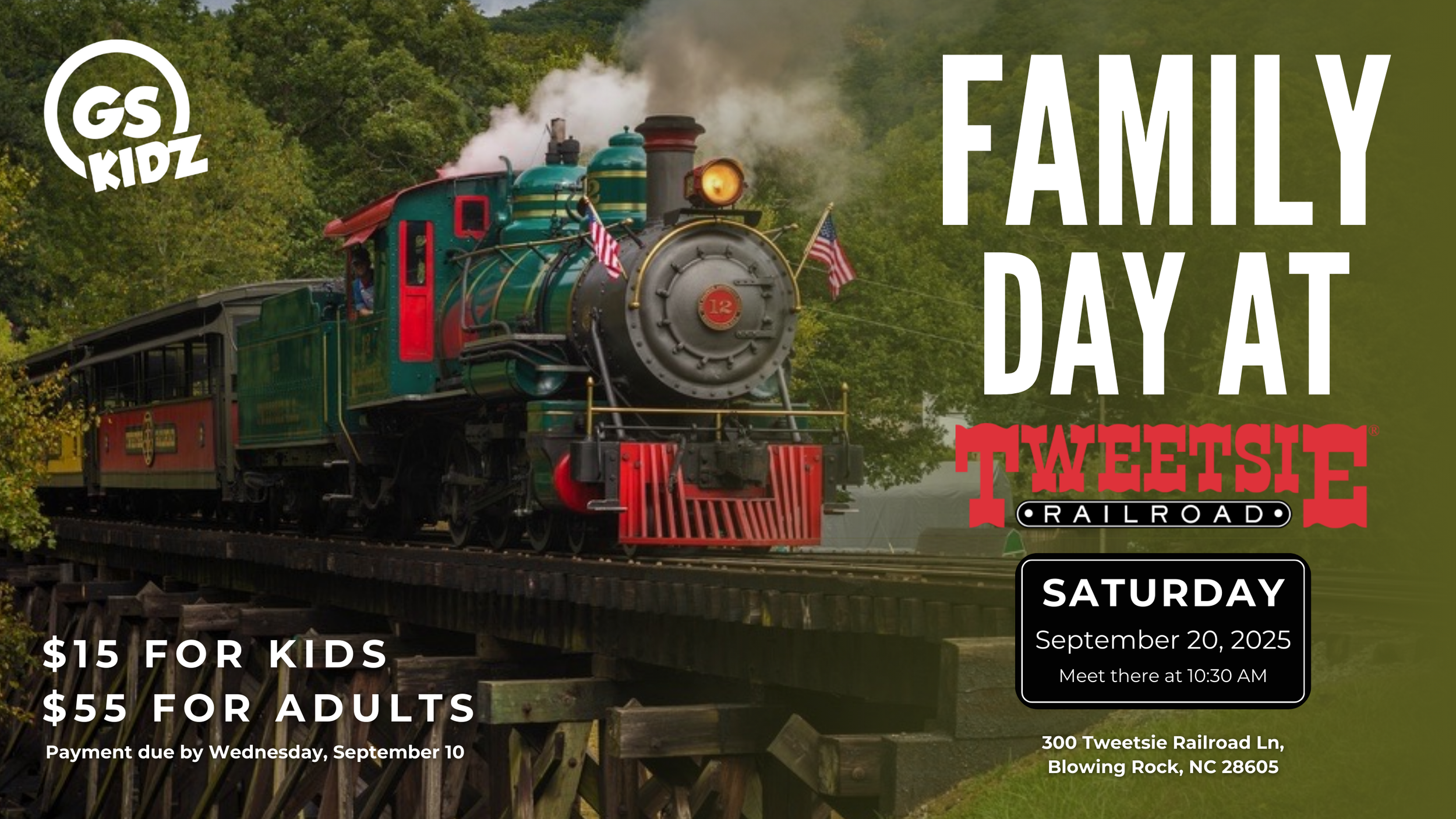 Family Day at Tweetsie Railroad (Presentation).png