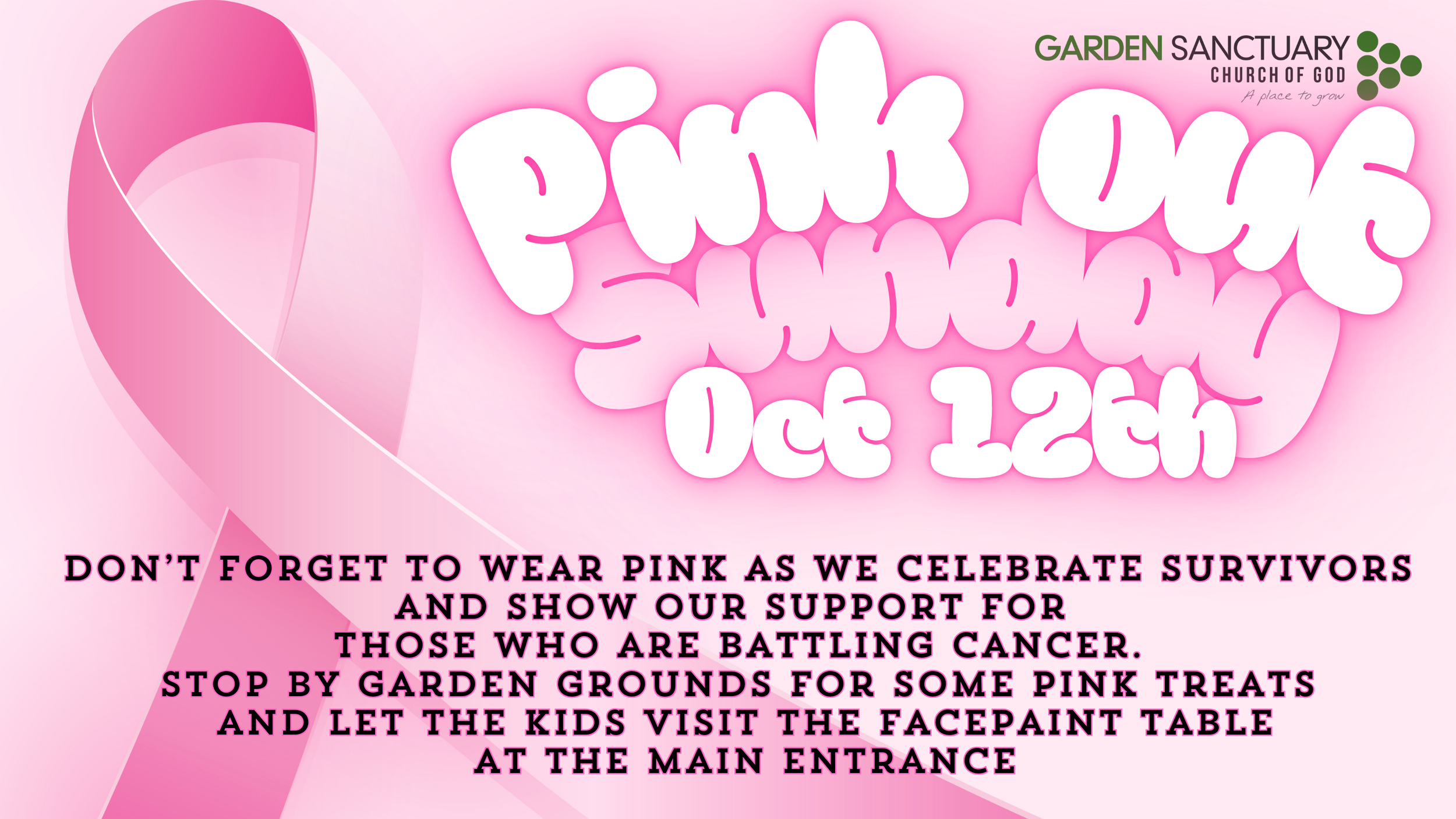 Pinkout (Presentation).png