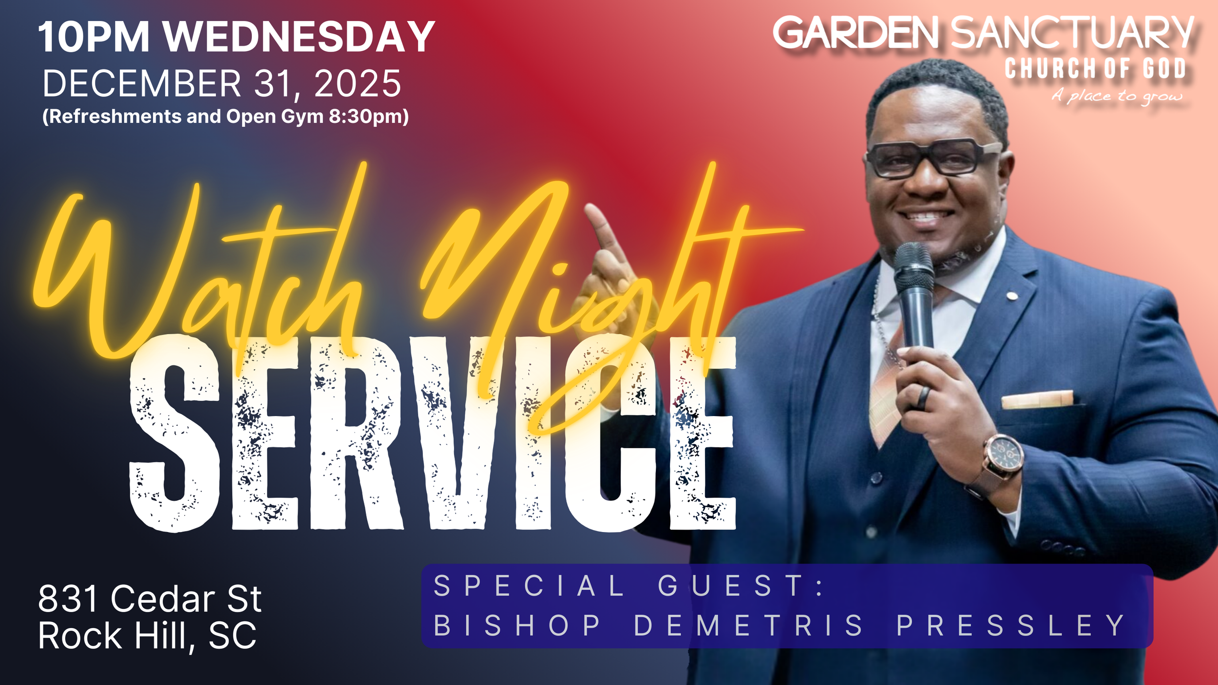 Watch Night Service (1).png