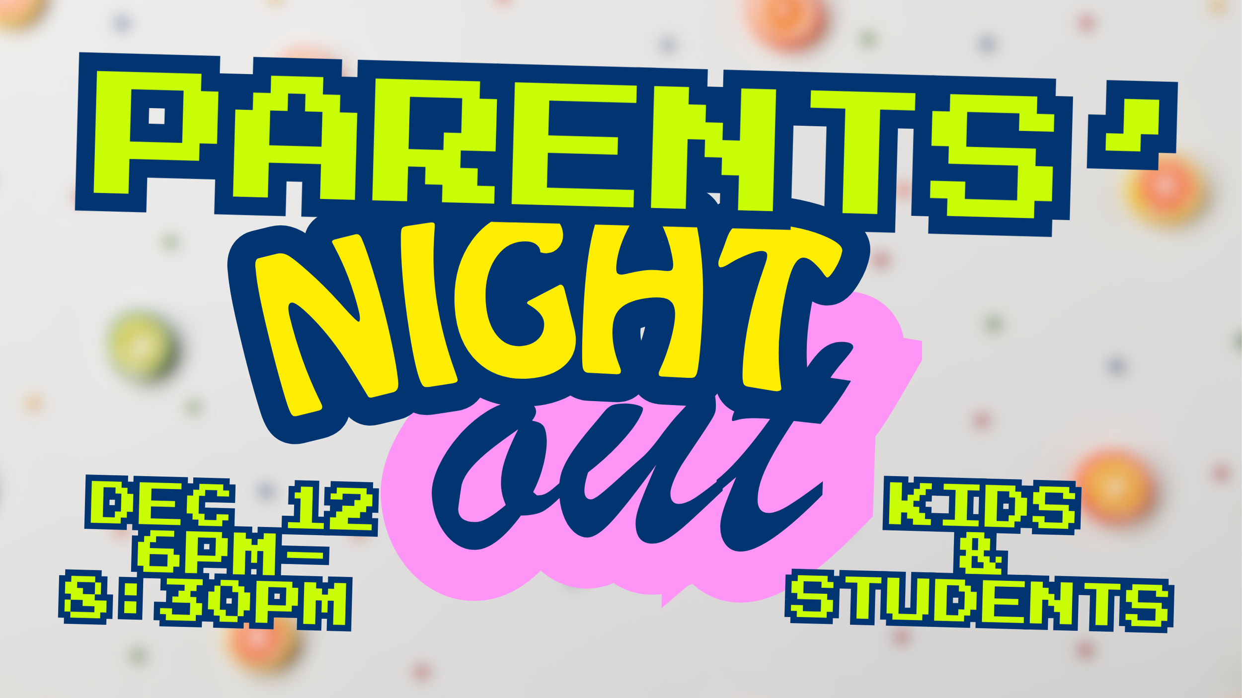Parents Night out.png