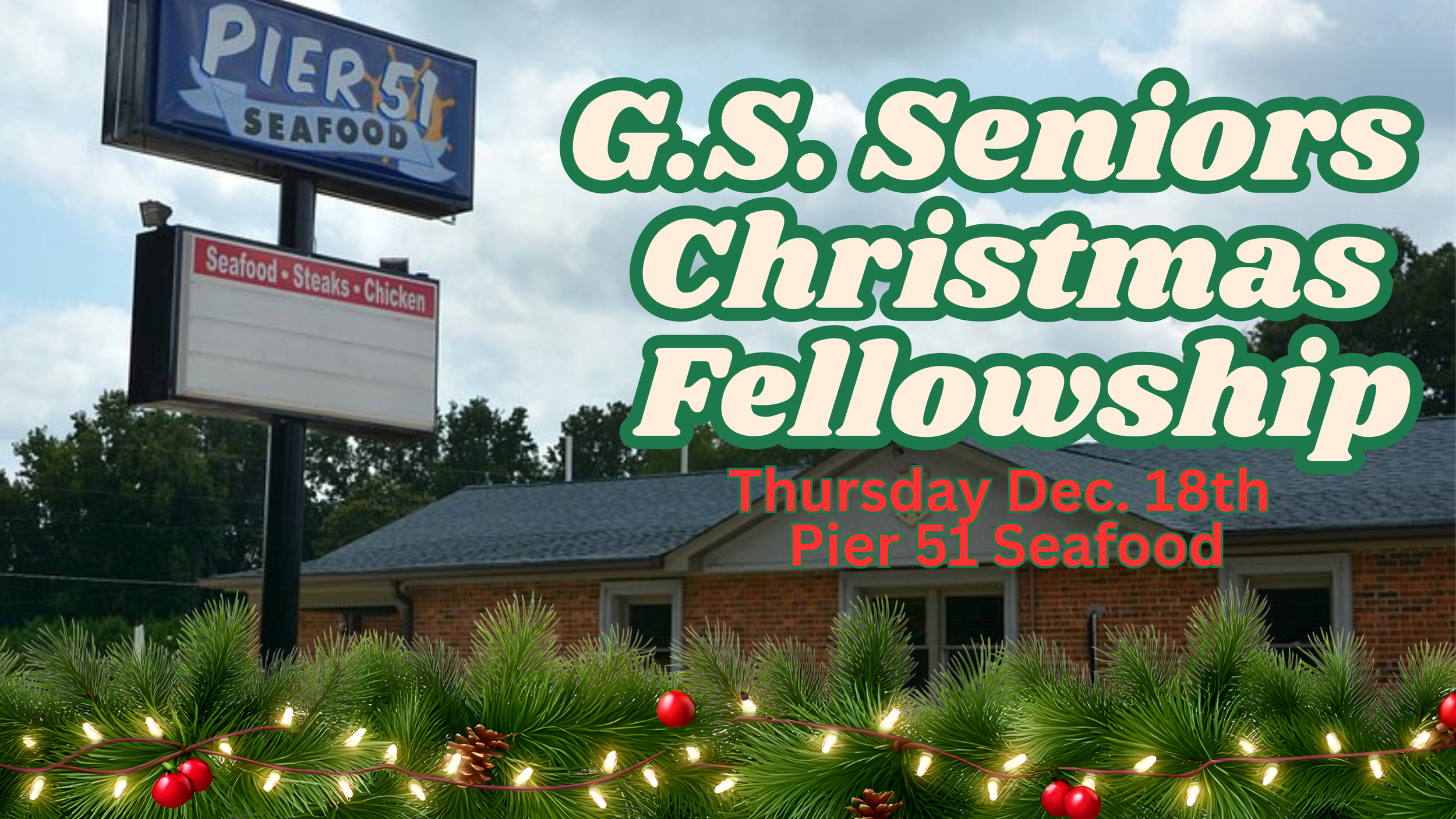 Seniors Christmas.png
