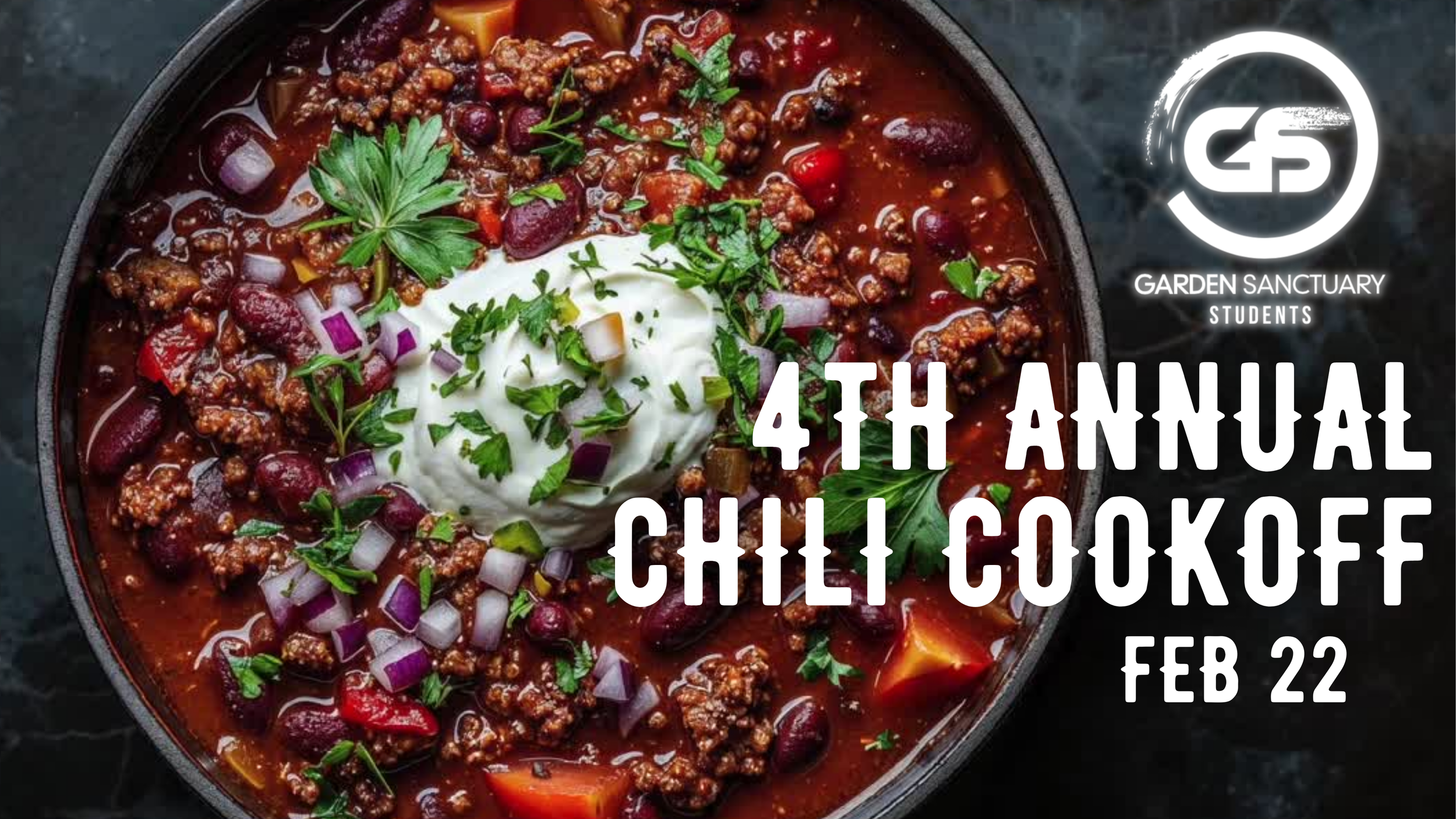 Chili Cookoff 26.png
