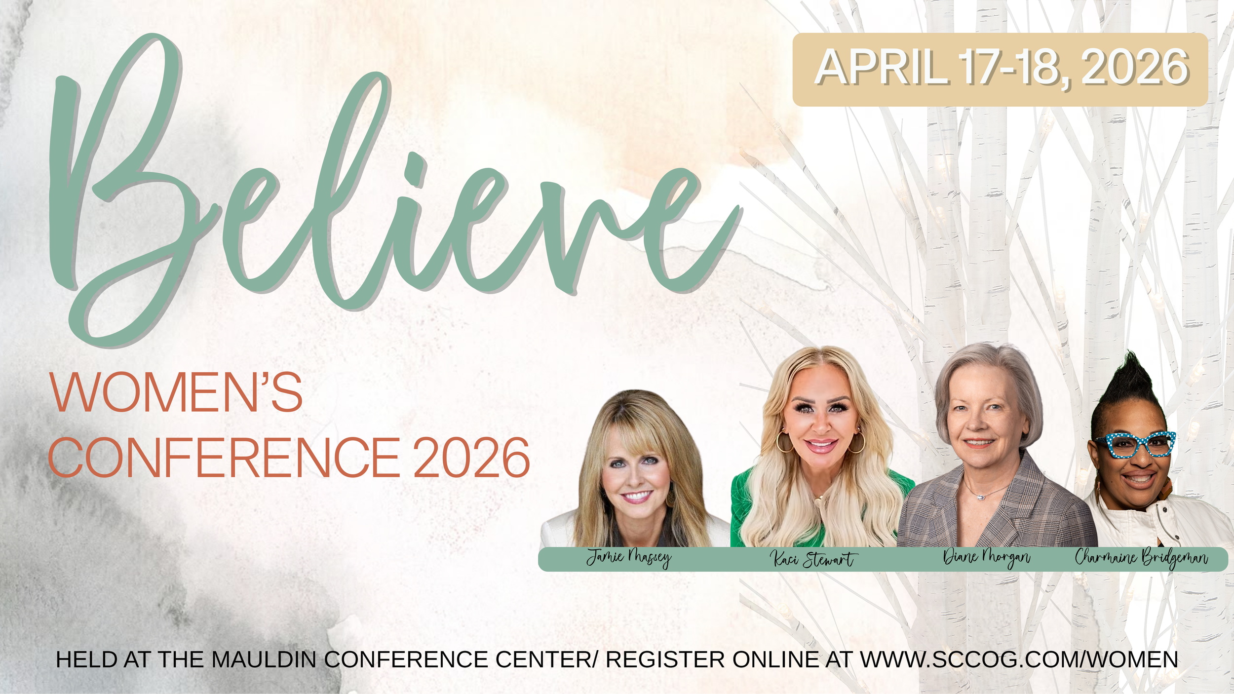 Believe 2026 FB Slide1.png