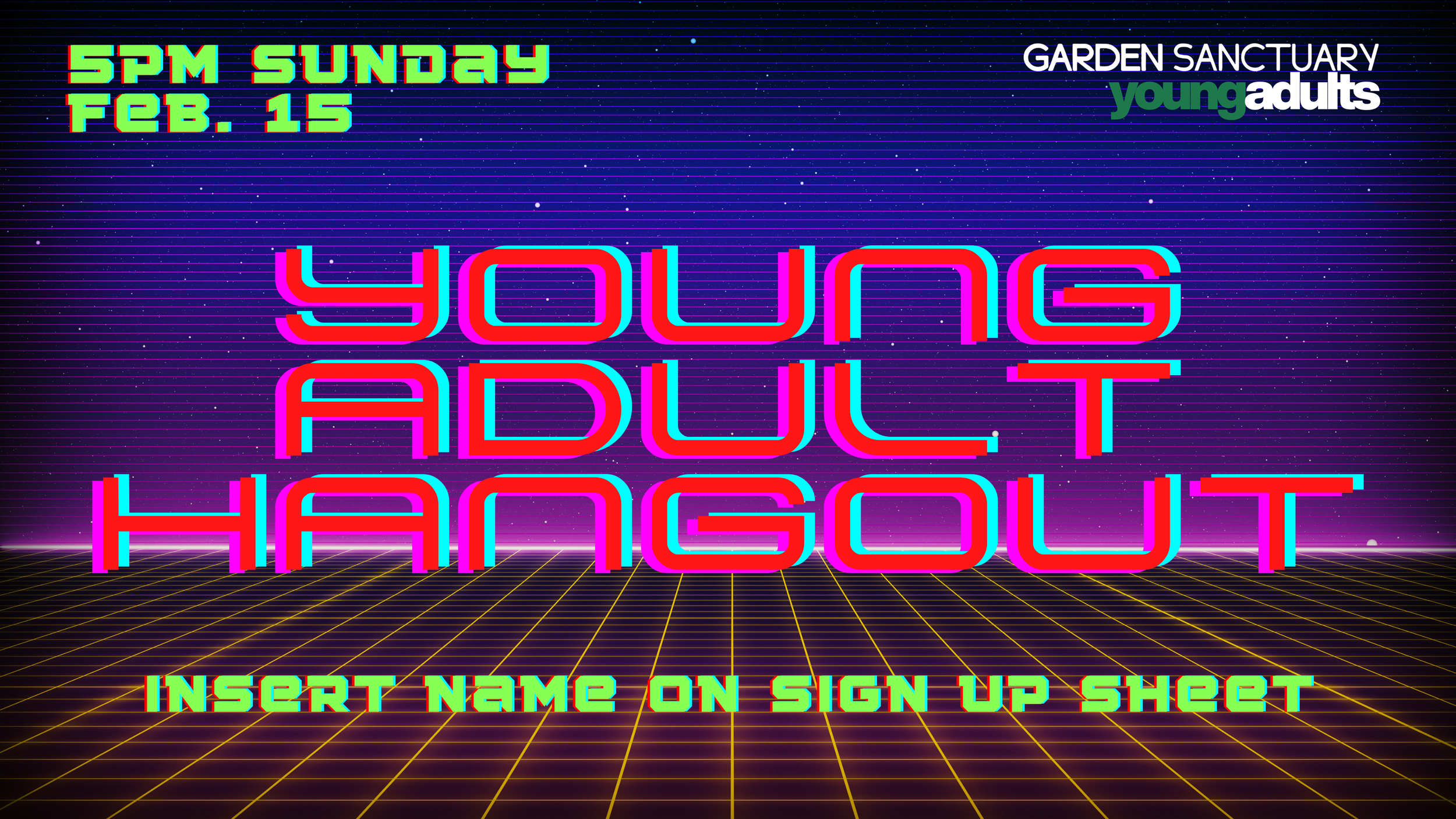 Copy of Crowder's Hike.png