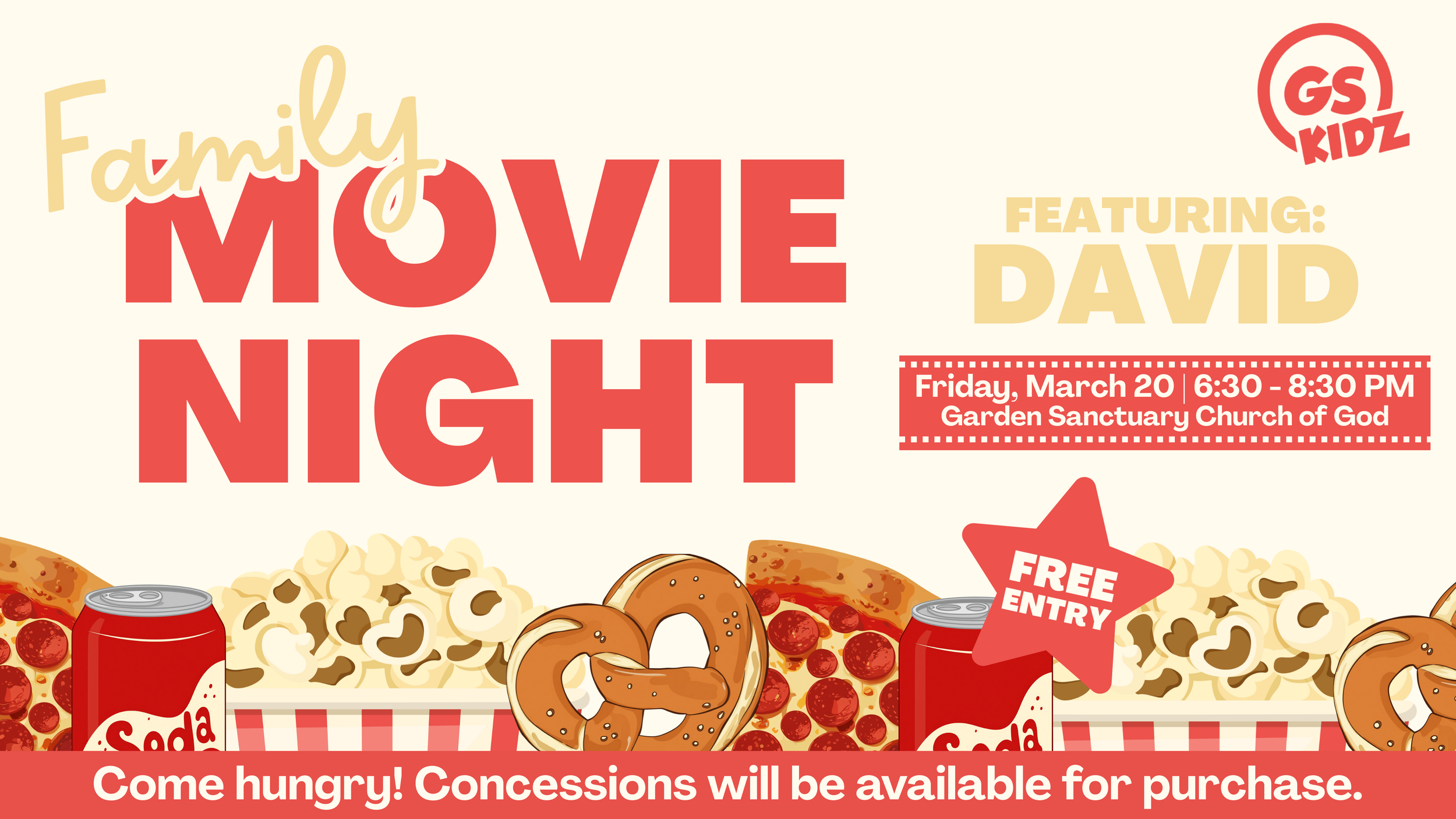 GS Kidz Family Movie Night Fundraiser - Presentation.png