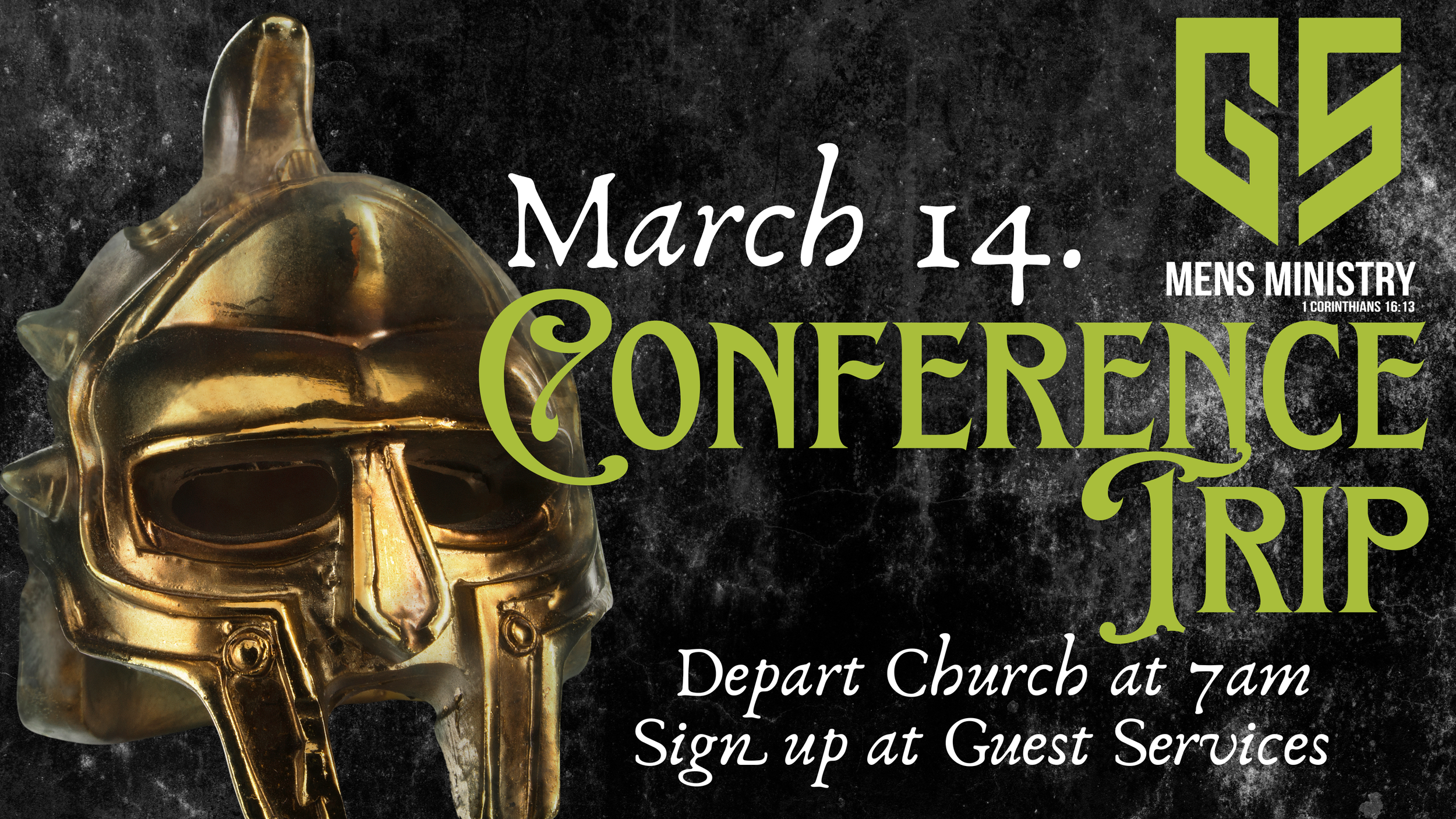 Men’s Conference.png