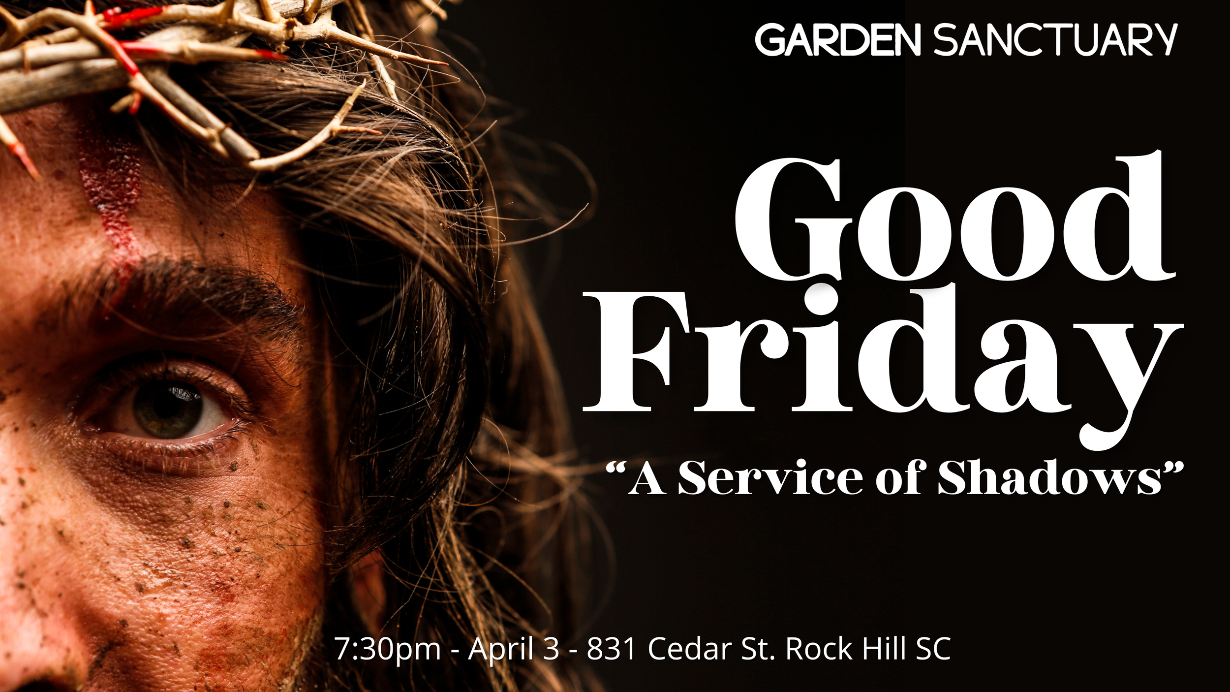 Good Friday 2025.png