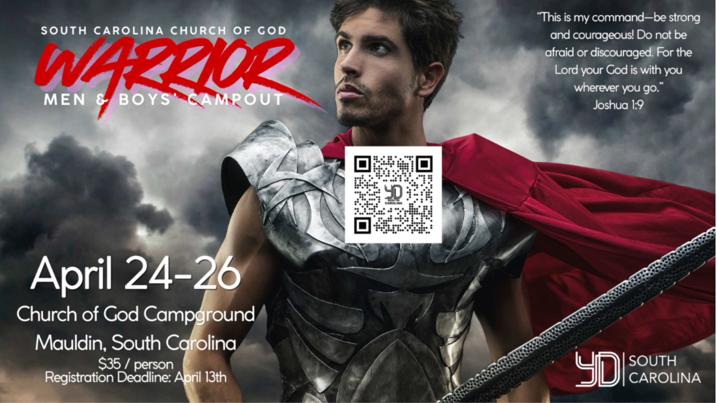 Heaven’s Answer (2).png