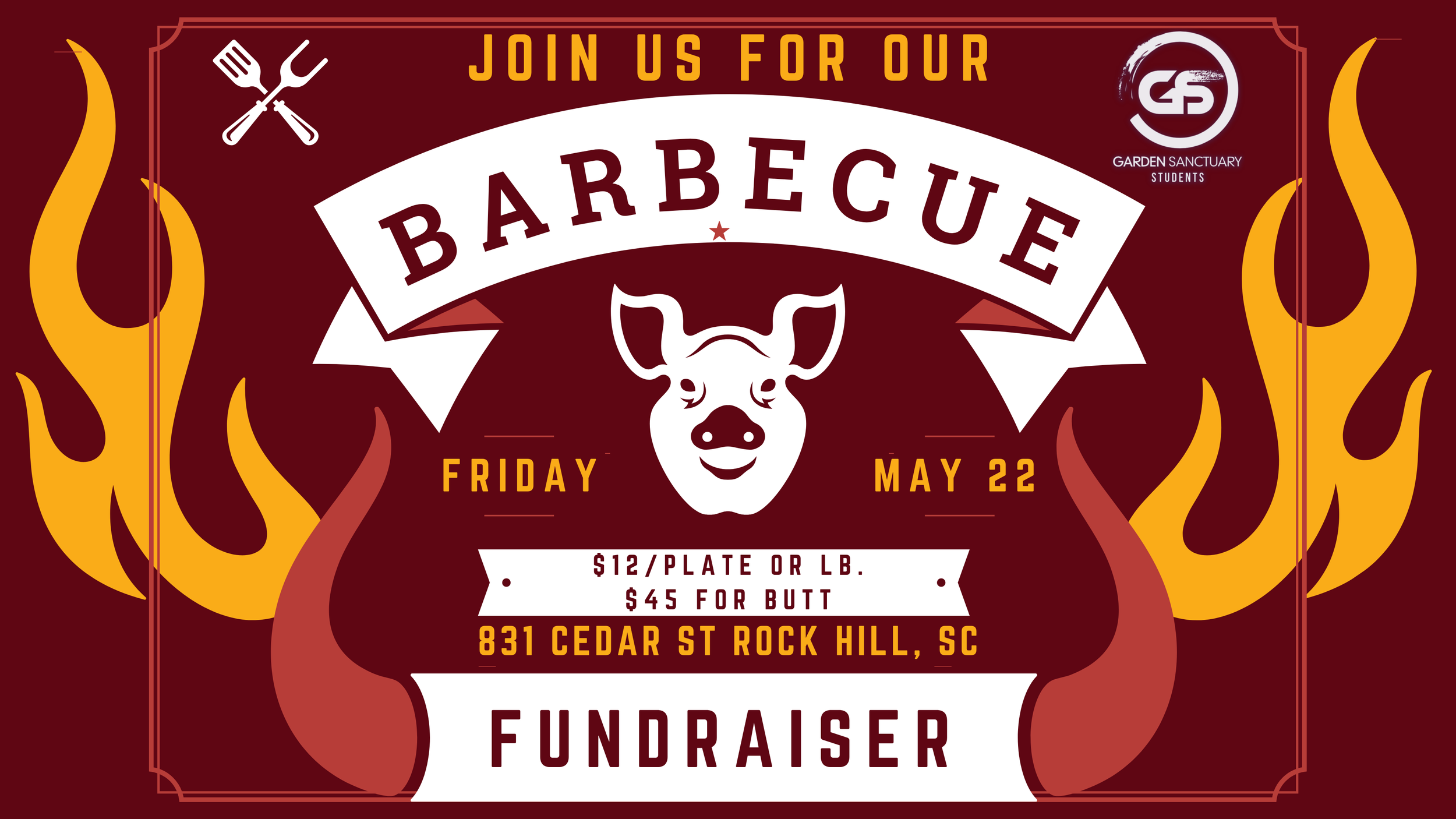 Youth Barbecue (2).png