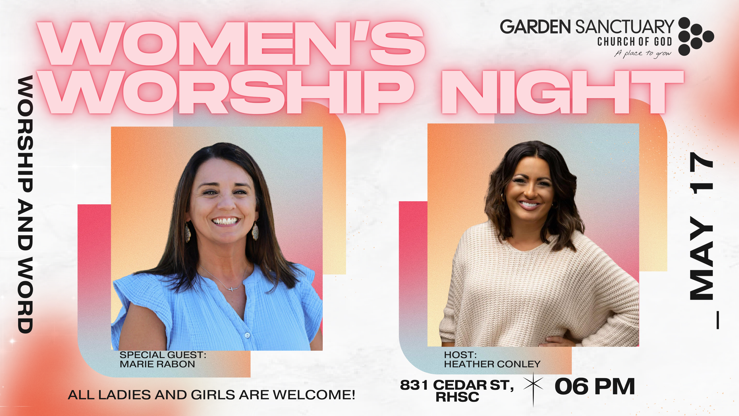 Copy of Ladies September Worship Night.png
