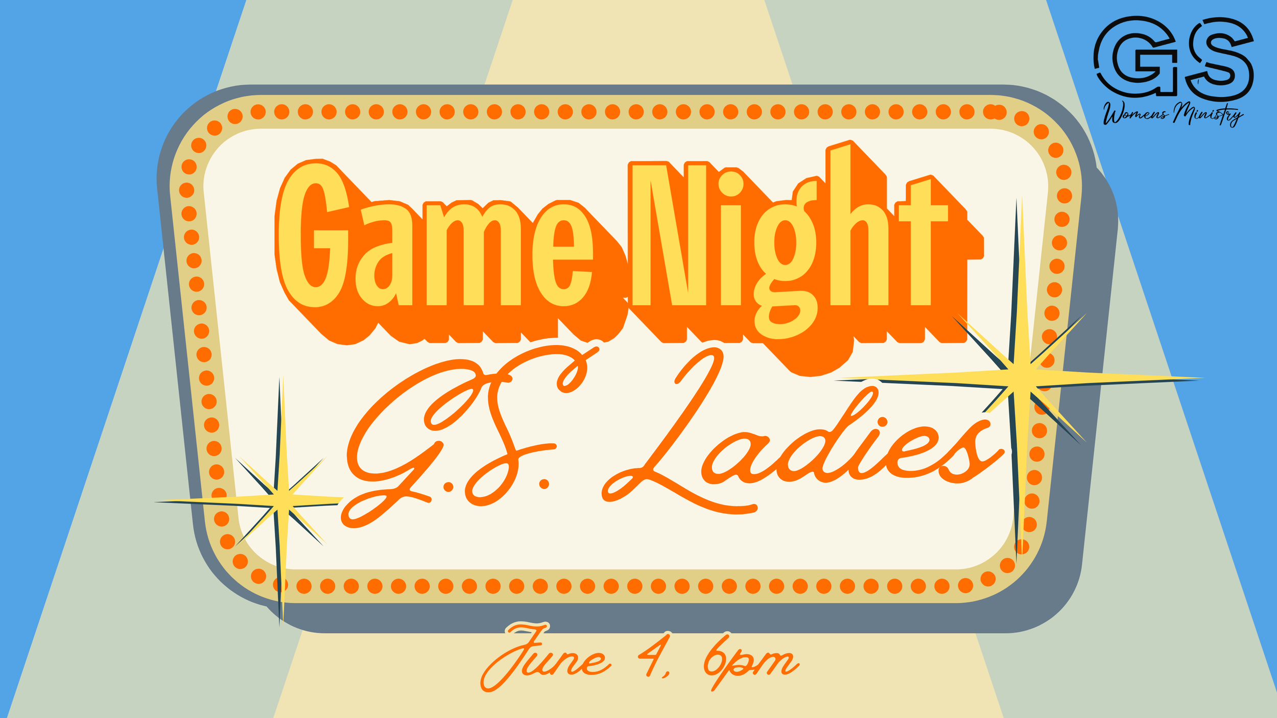 Ladies Game Night.png